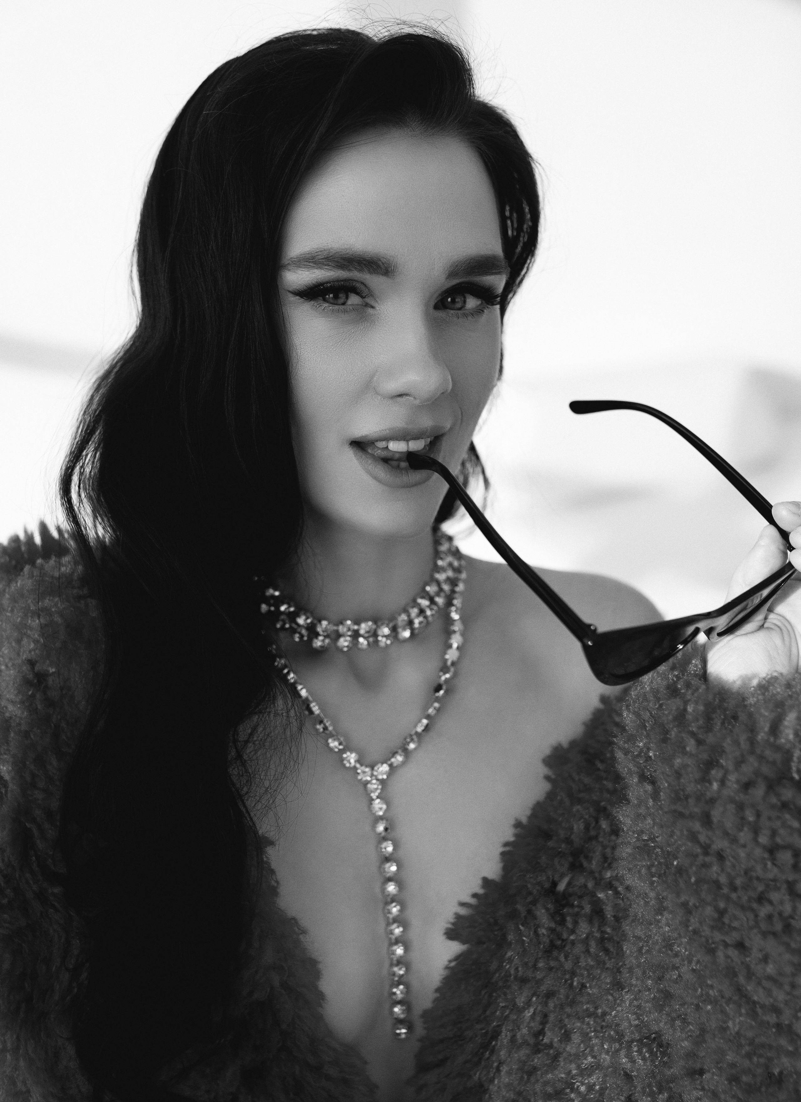 Очаровательная Нина. Семейный фотограф в Санкт-Петербурге Ирина Иванова