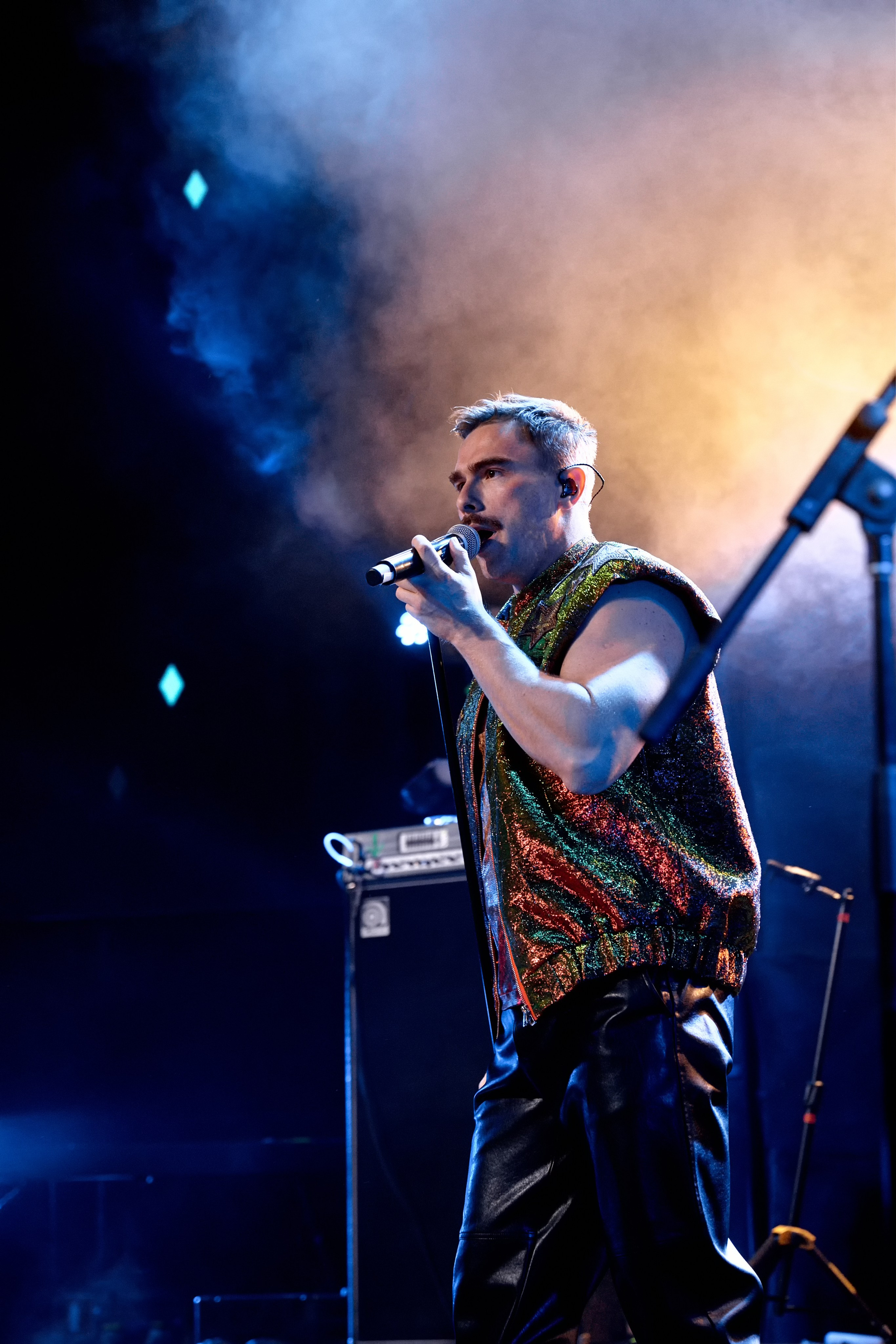 Tribute Queen. Рекламный фотограф Санкт-Петербург Катерина Мишкель