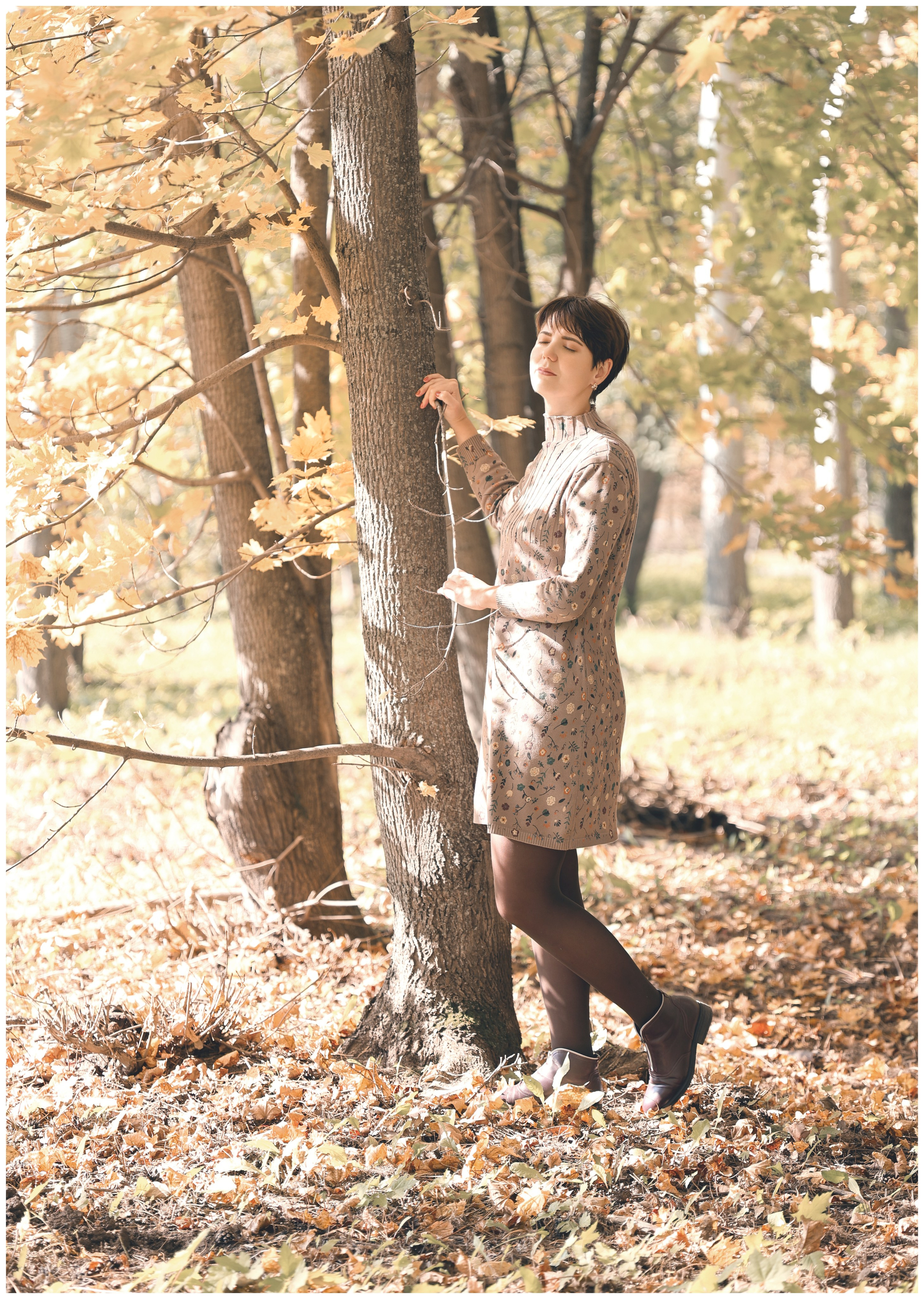 Мои фото работы. Мастерская авторских аксессуаров из кожи в Уфе Hecho a mano