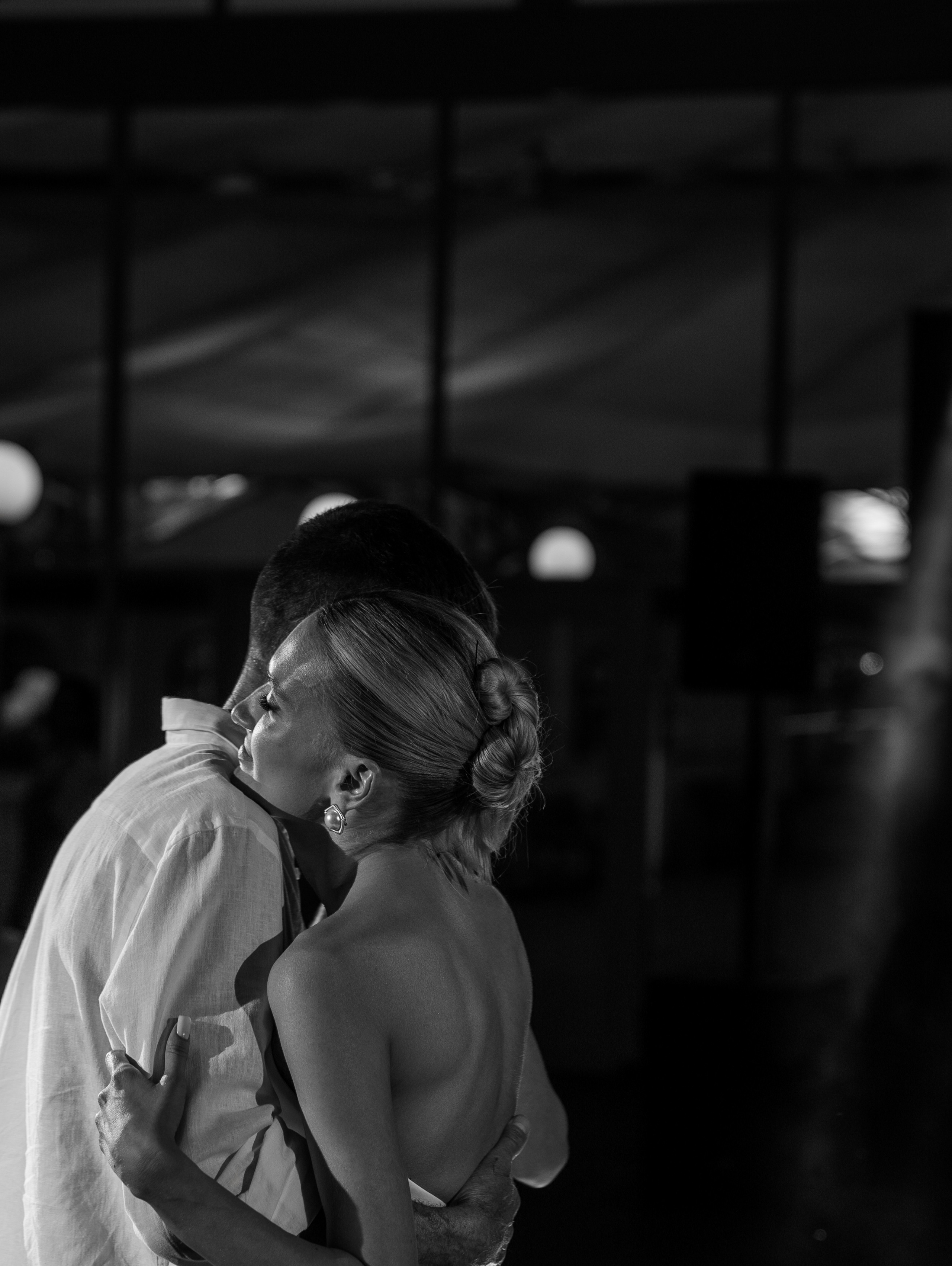 Свадебный фотограф и видеограф в Тольятти, Самаре и Москве — Арзу Магеррамов