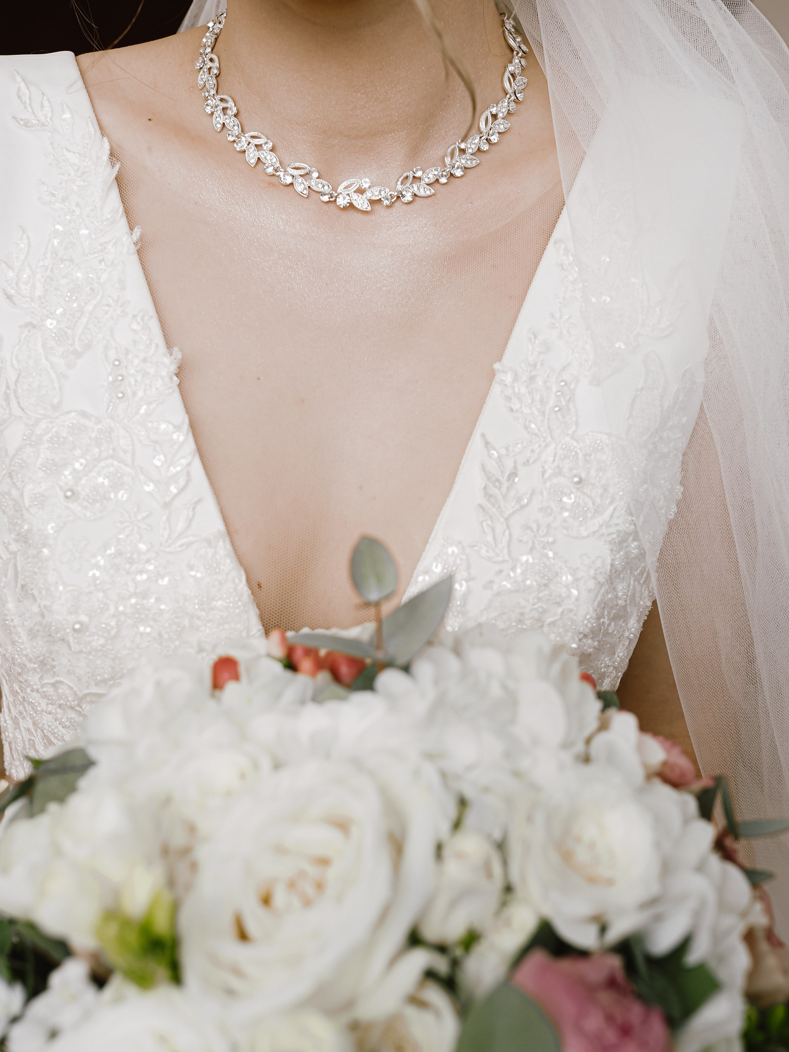 Дмитрий Кристина. Фотограф Рязань. Семейный Свадебный фотограф