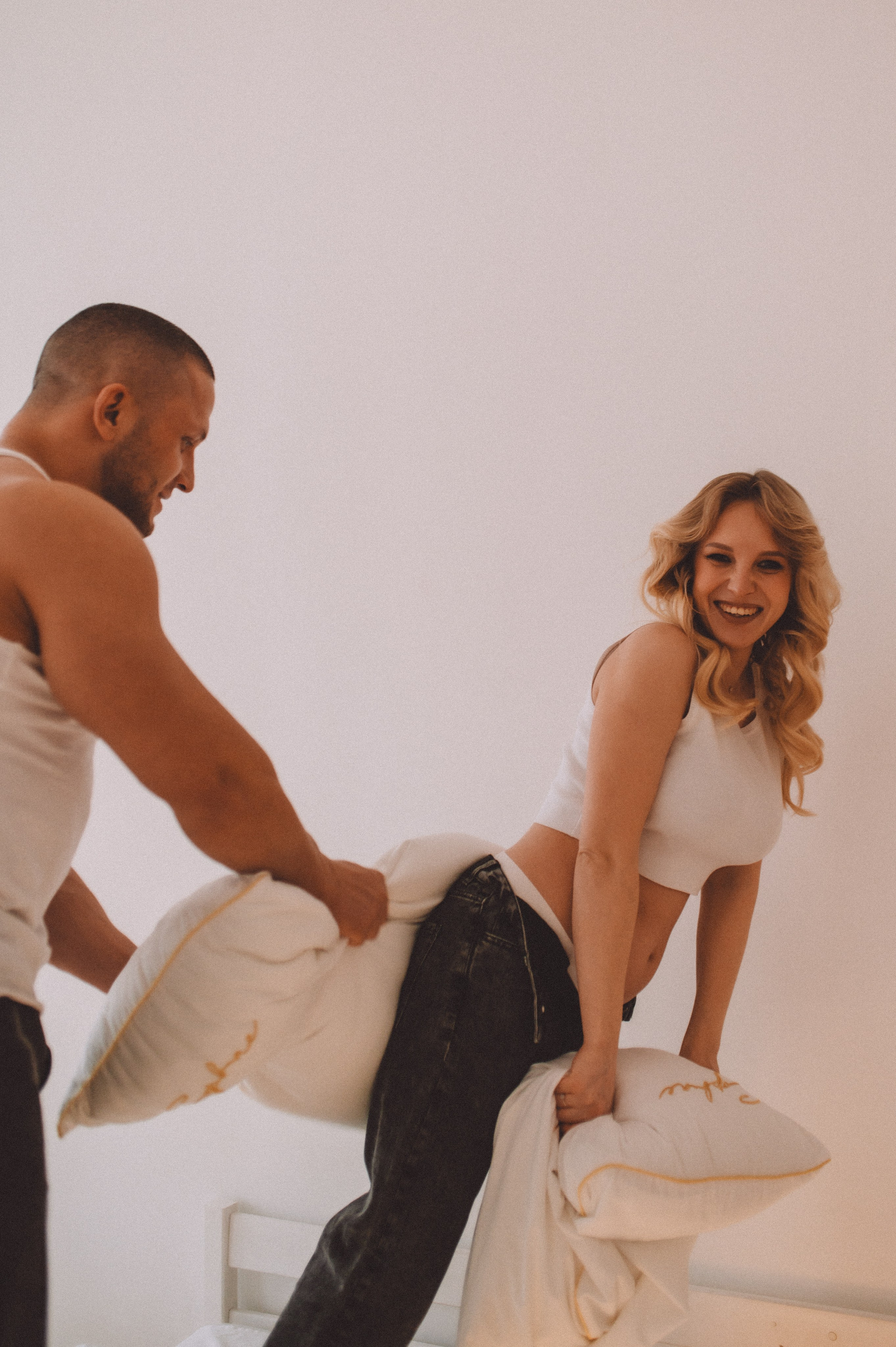 ❤️. Свадебный фотограф в Санкт-Петербурге