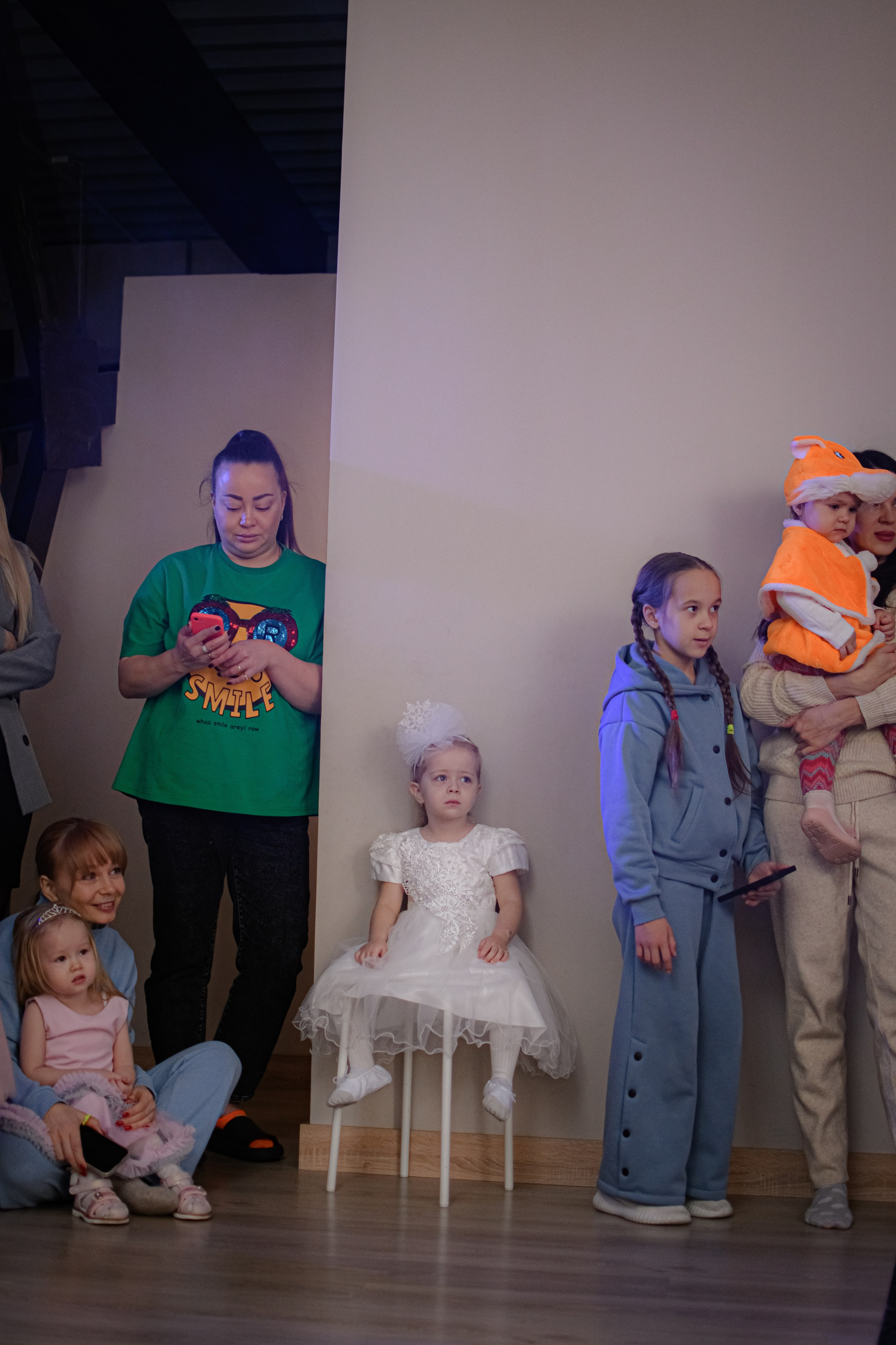 HAPPY NEW YEAR. Photokarish