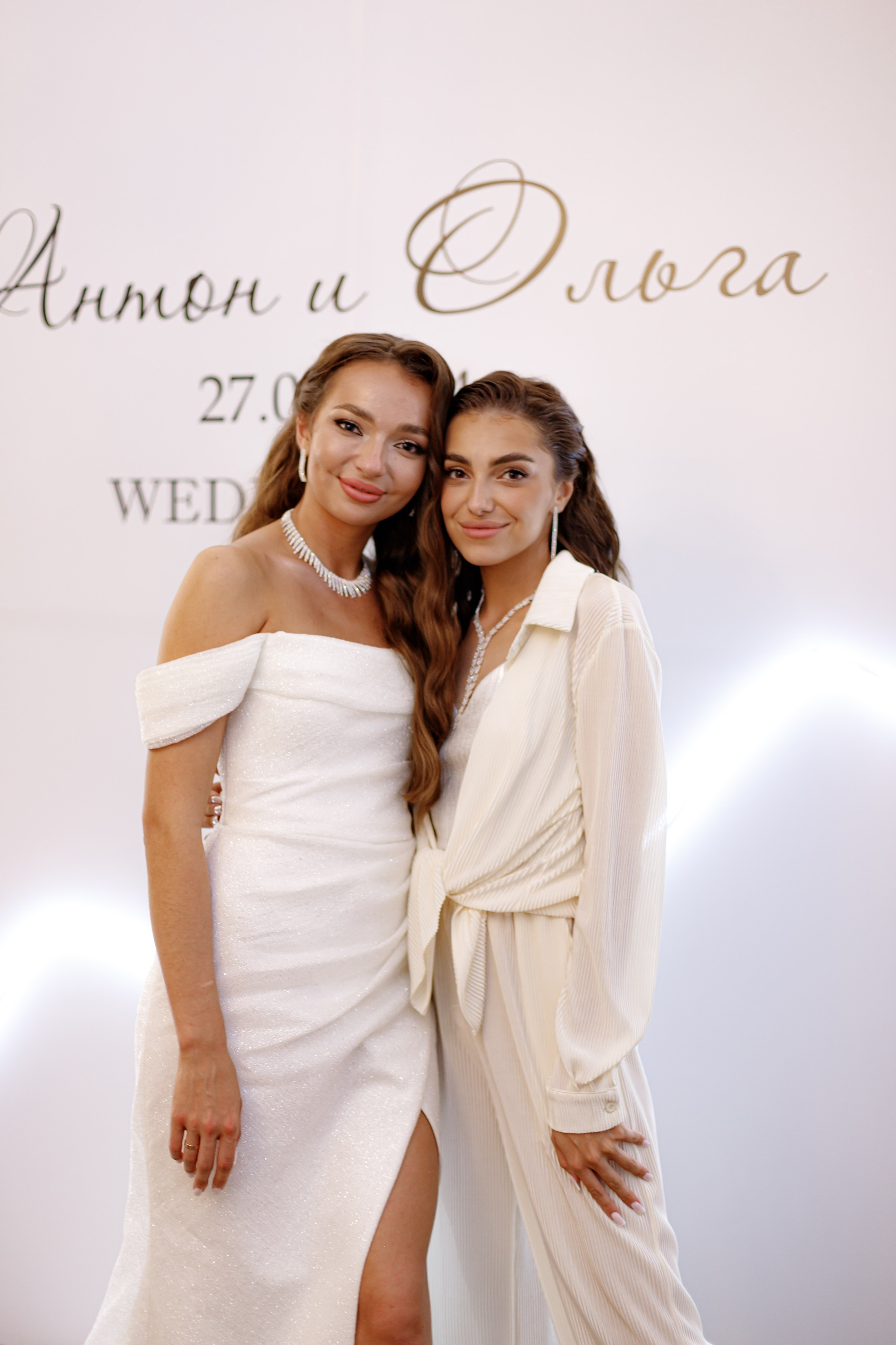 A&O wedding day (1). Photokarish