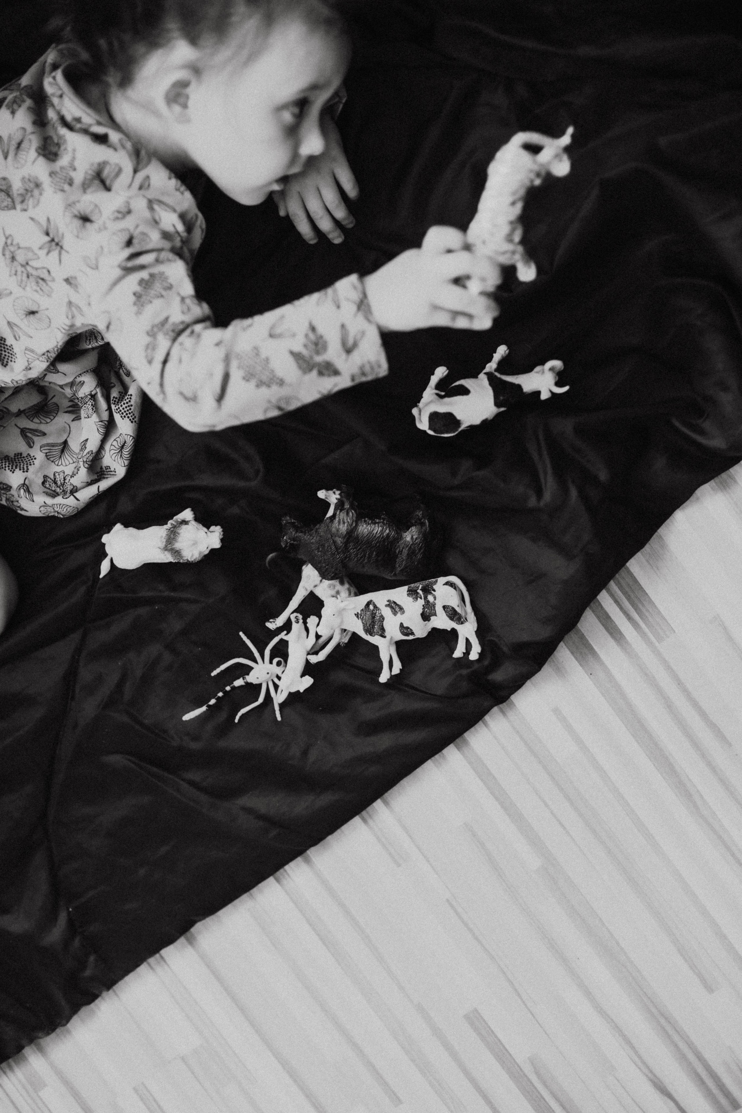 Семейное. Сборы первоклашки. Фотограф в Нижнем Новгороде