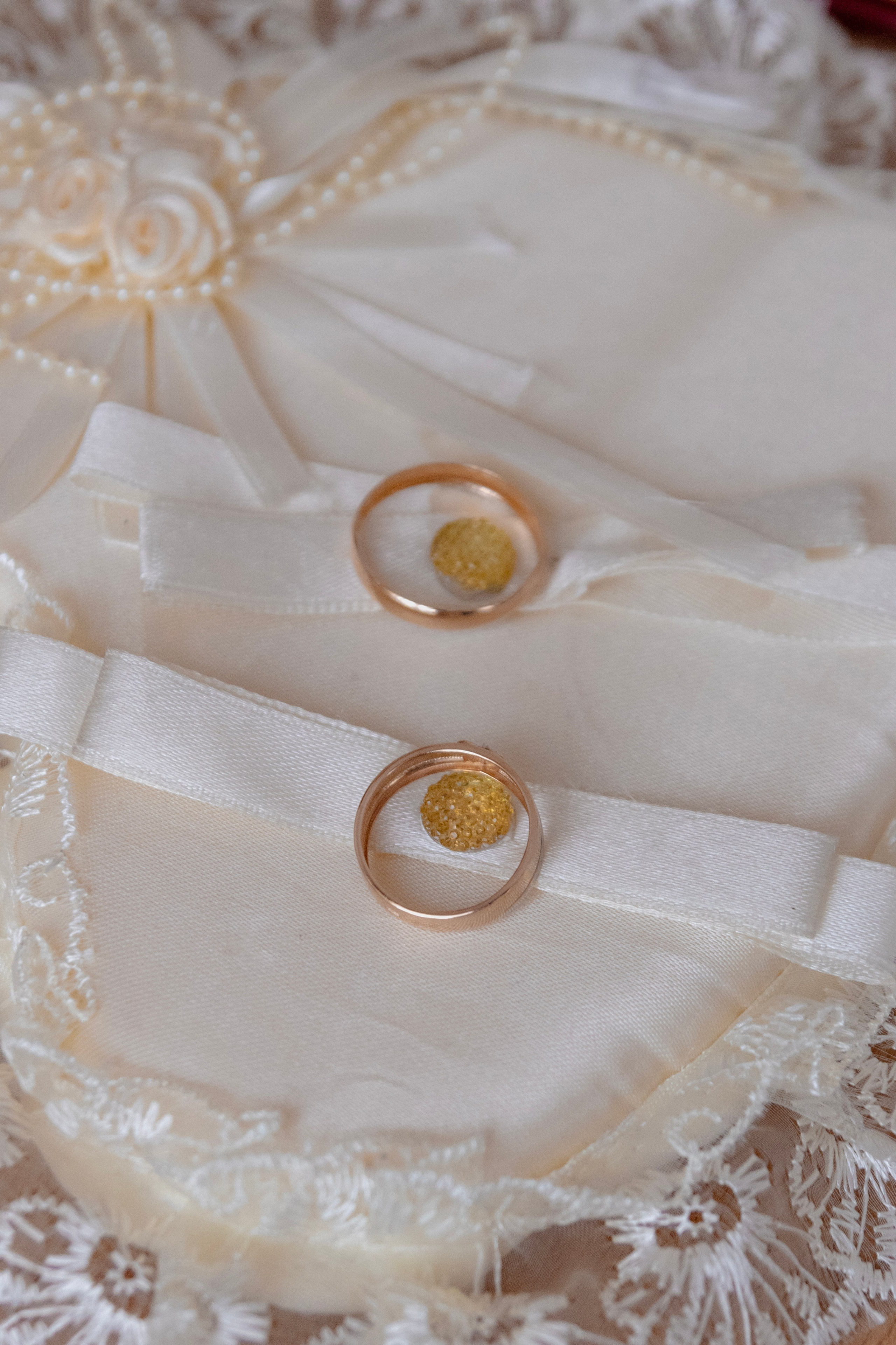 Снежаны и Александра