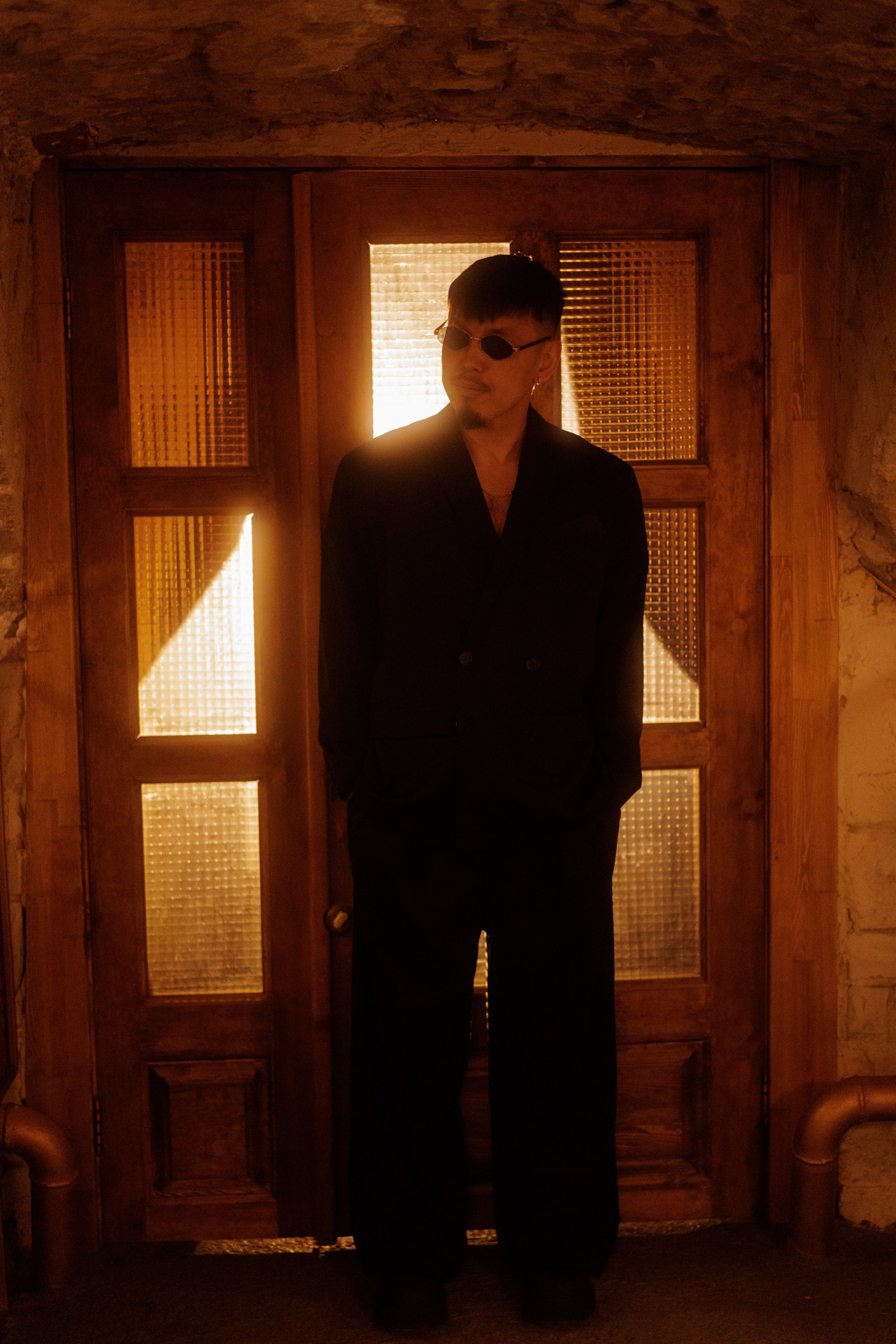 Василий Татаров. Свадебный фотограф