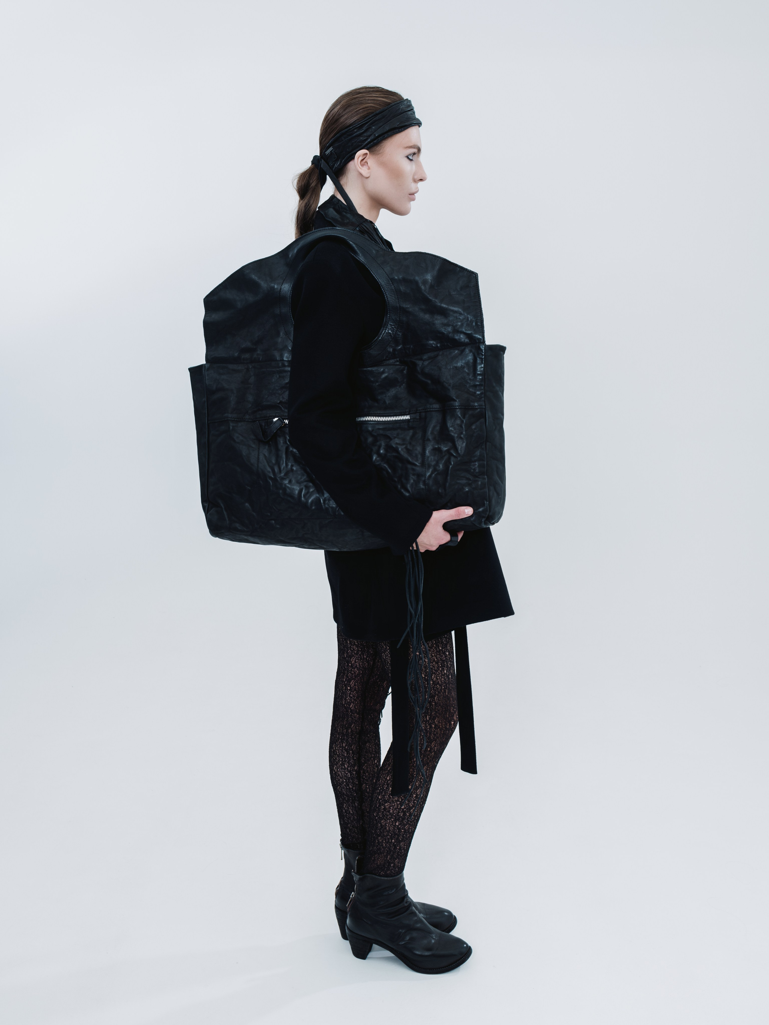 JULIA FOM. Репортажный и портретный фотограф в Москве Илья Спиридонов