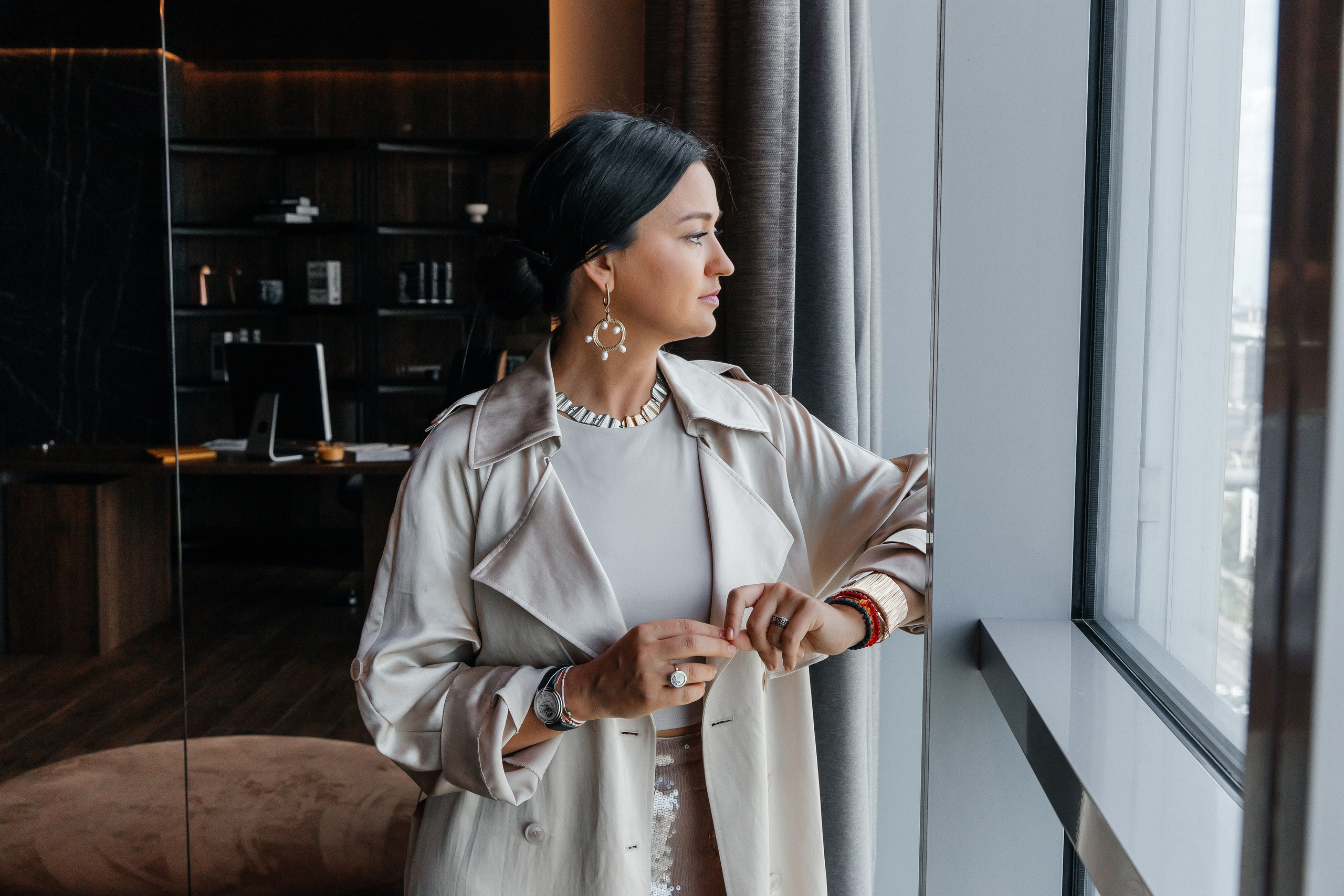 Дарья (15 августа 2025). Свадебный и семейный фотограф Крамар Наталья