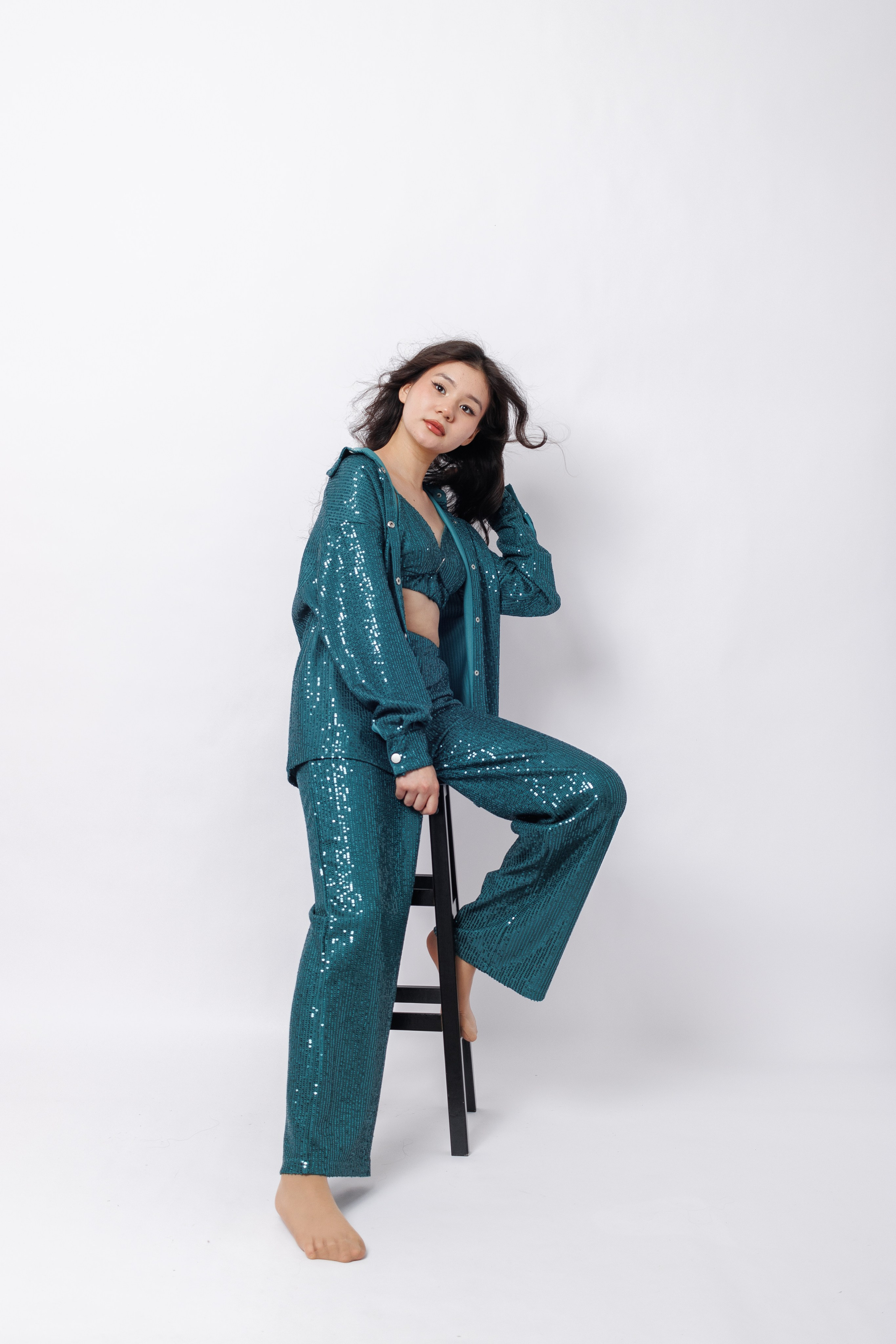 Портфолио. Услуги