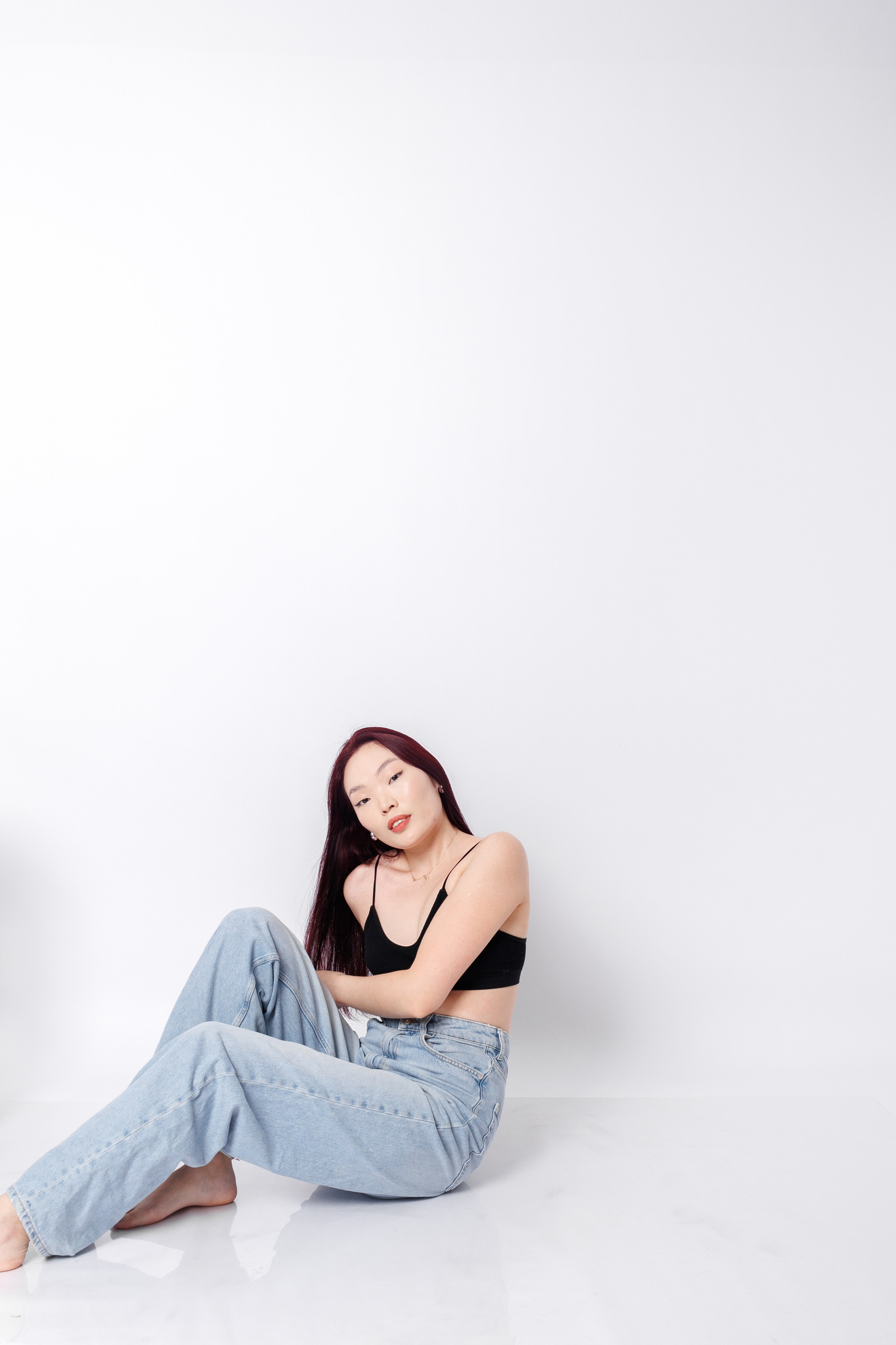 Портфолио. Услуги