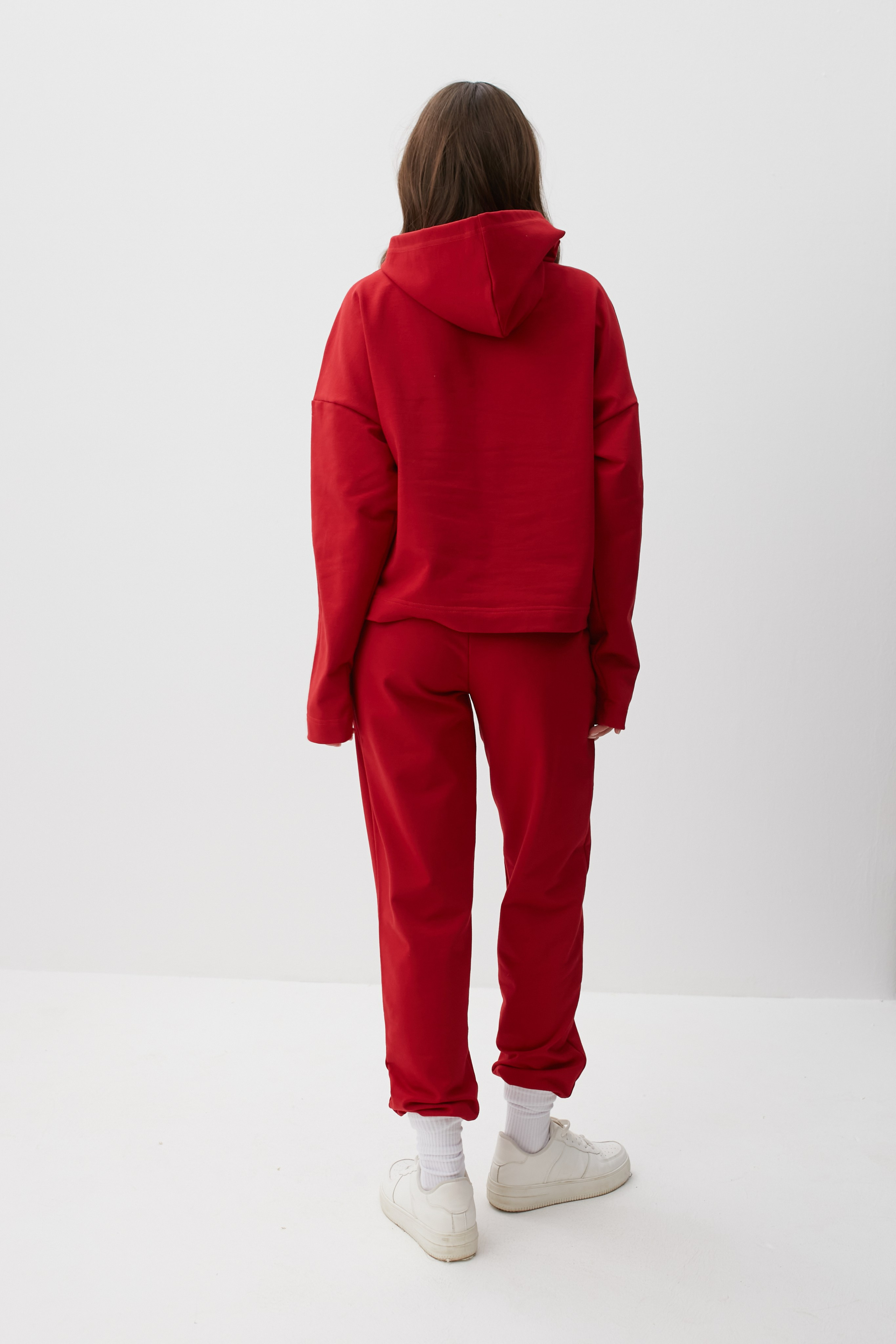 Фотосъёмка каталога одежды. Photorina — фотограф Ирина Гулемина