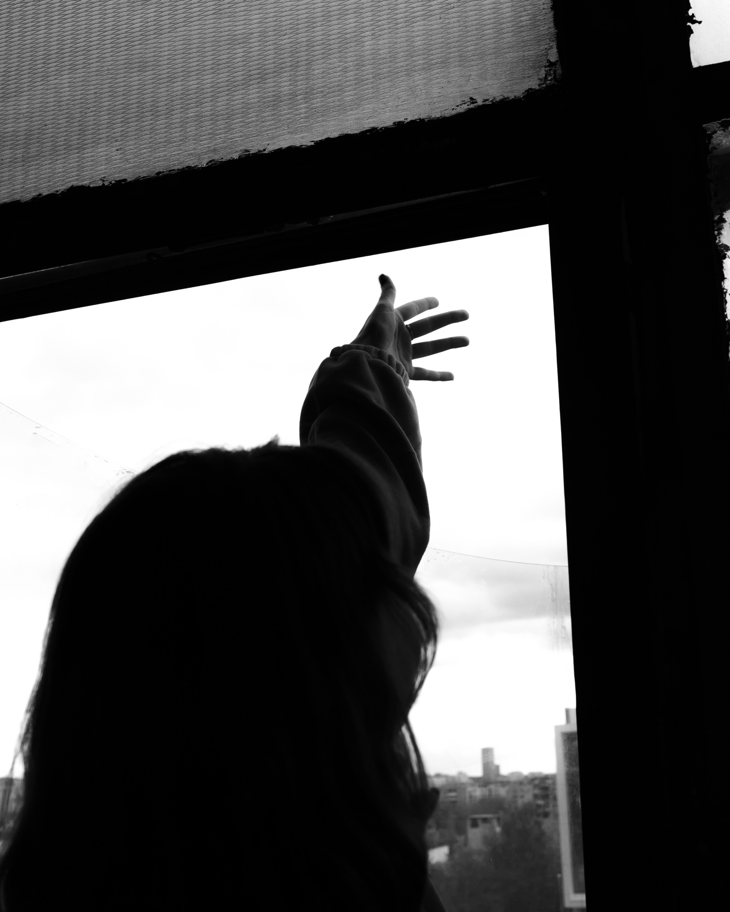 Алена. Катерина Аникеева | Фотограф | Екатеринбург