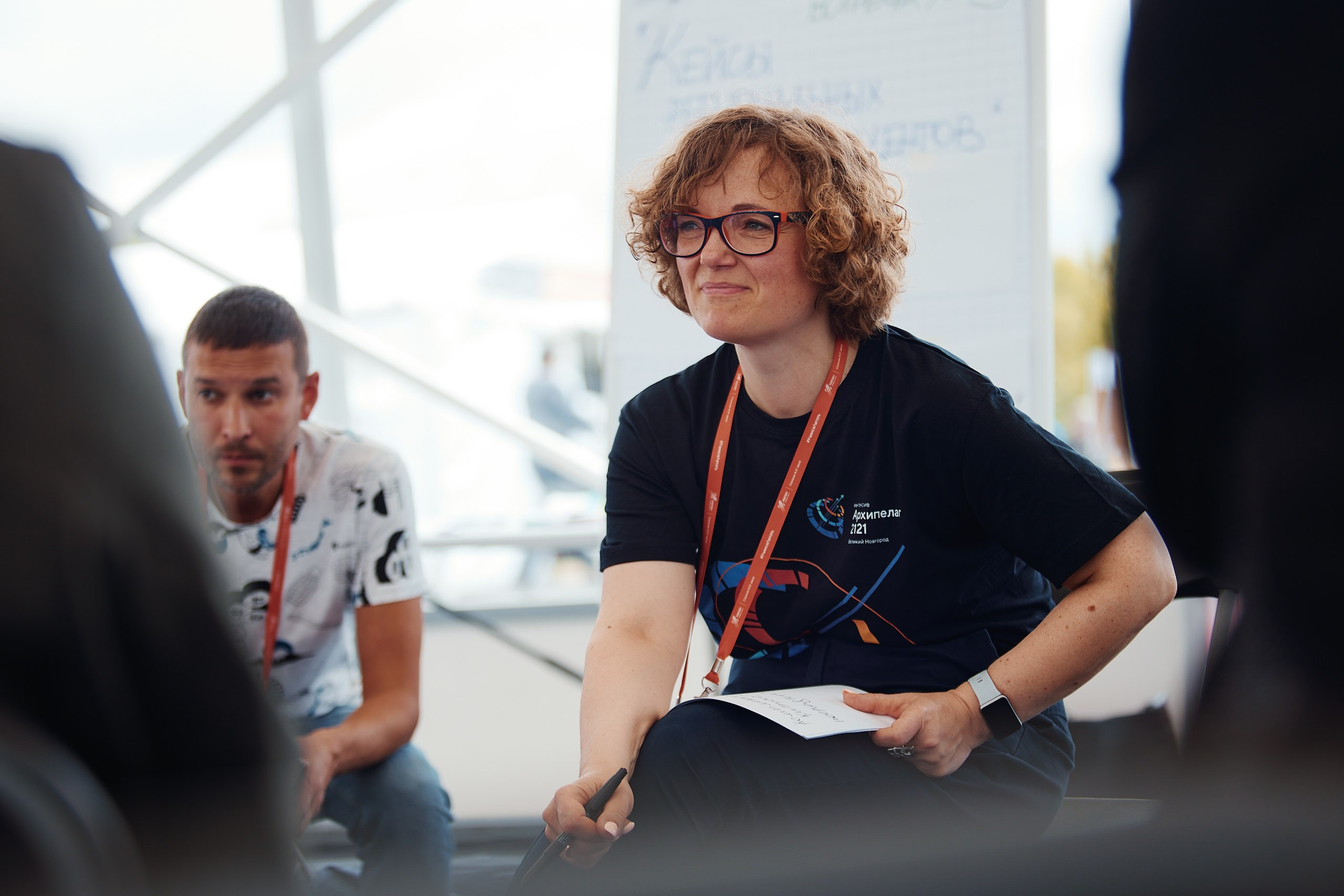 Соревнования дронов • Архипелаг 2024 • Сахалин. Фотограф Ирина Астор