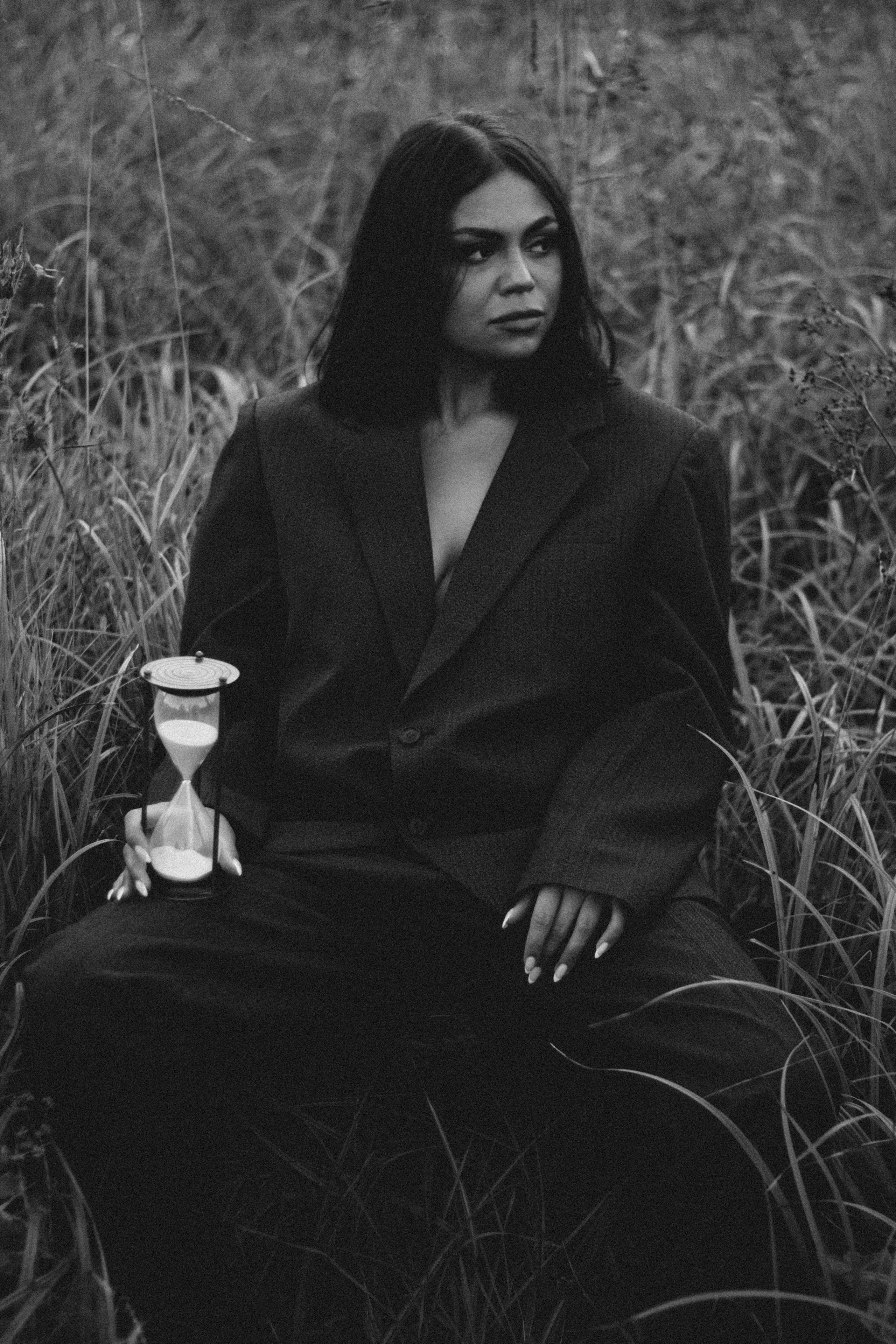 Лиана. Ph Volova