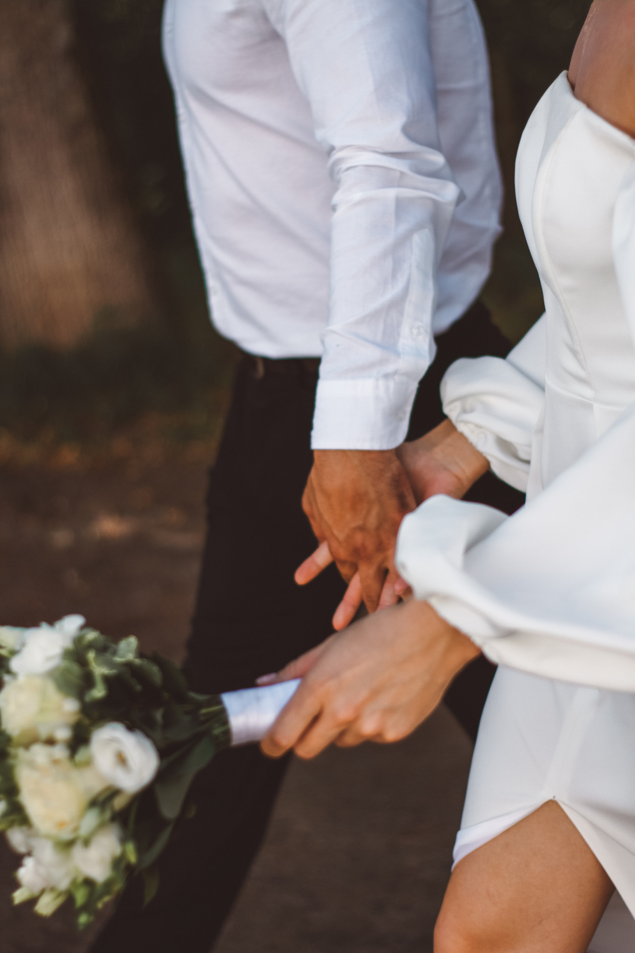 Свадьба Владислав и Анастасия. Ph Volova