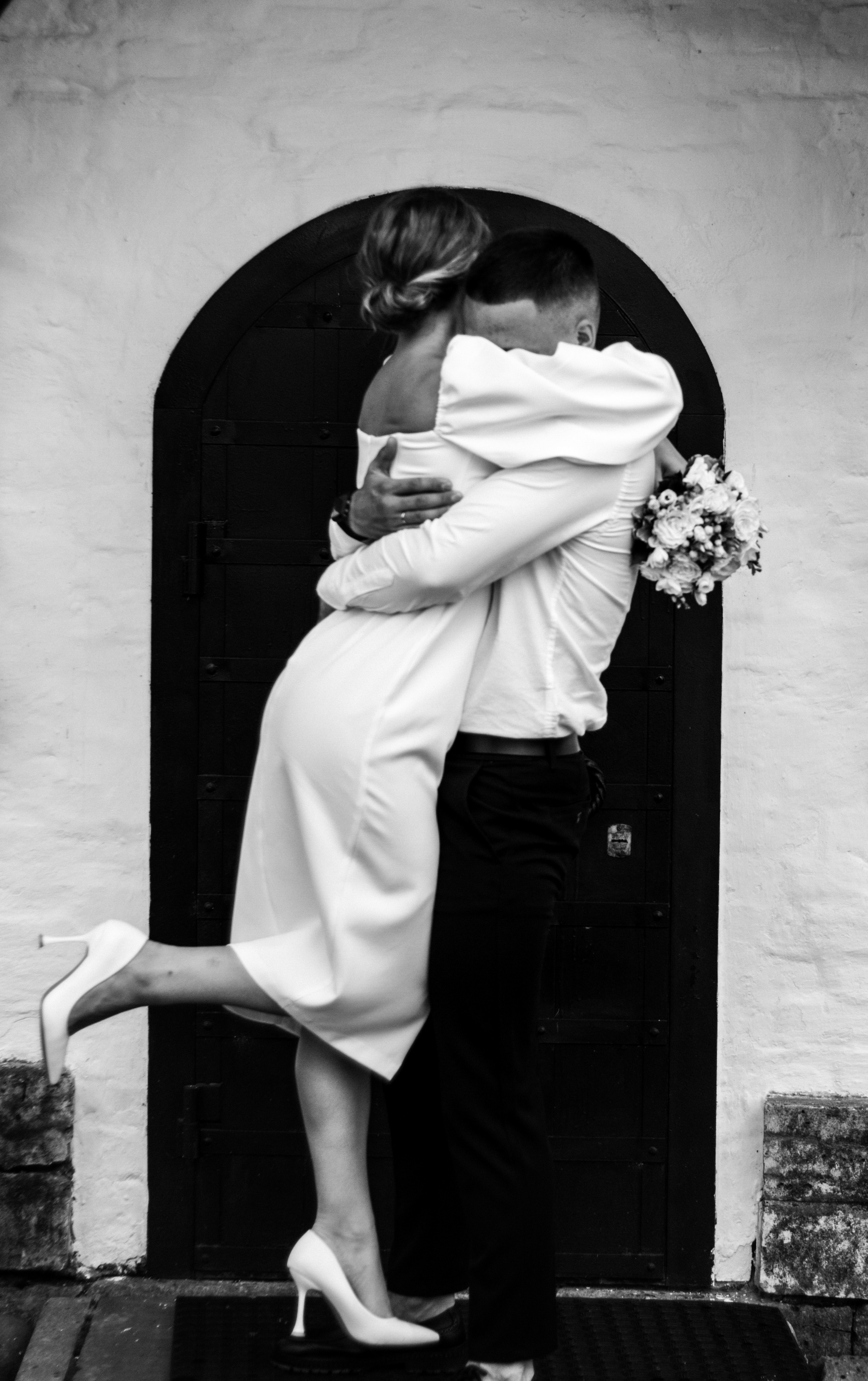 Свадьба Владислав и Анастасия. Ph Volova