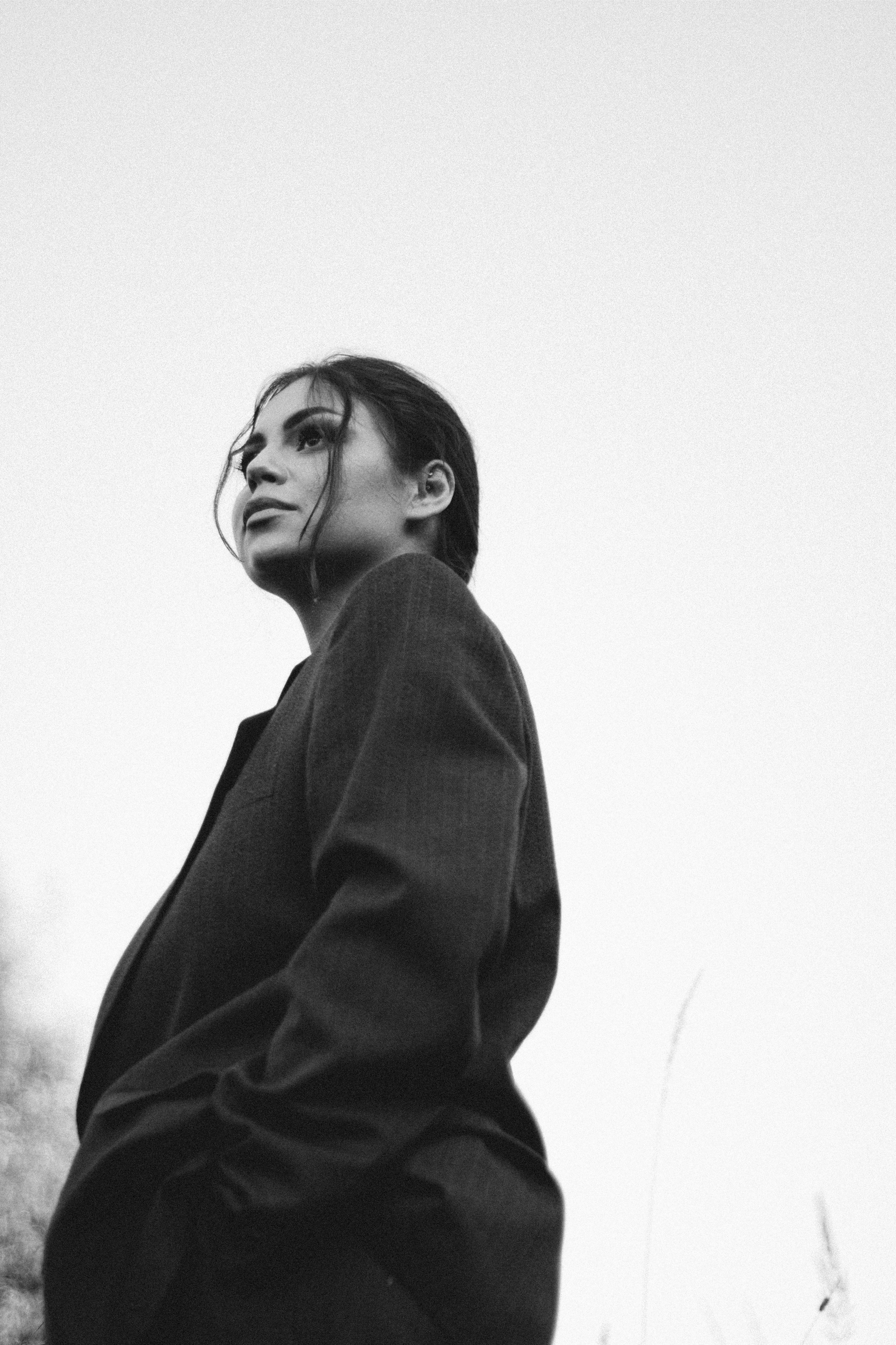 Лиана. Ph Volova