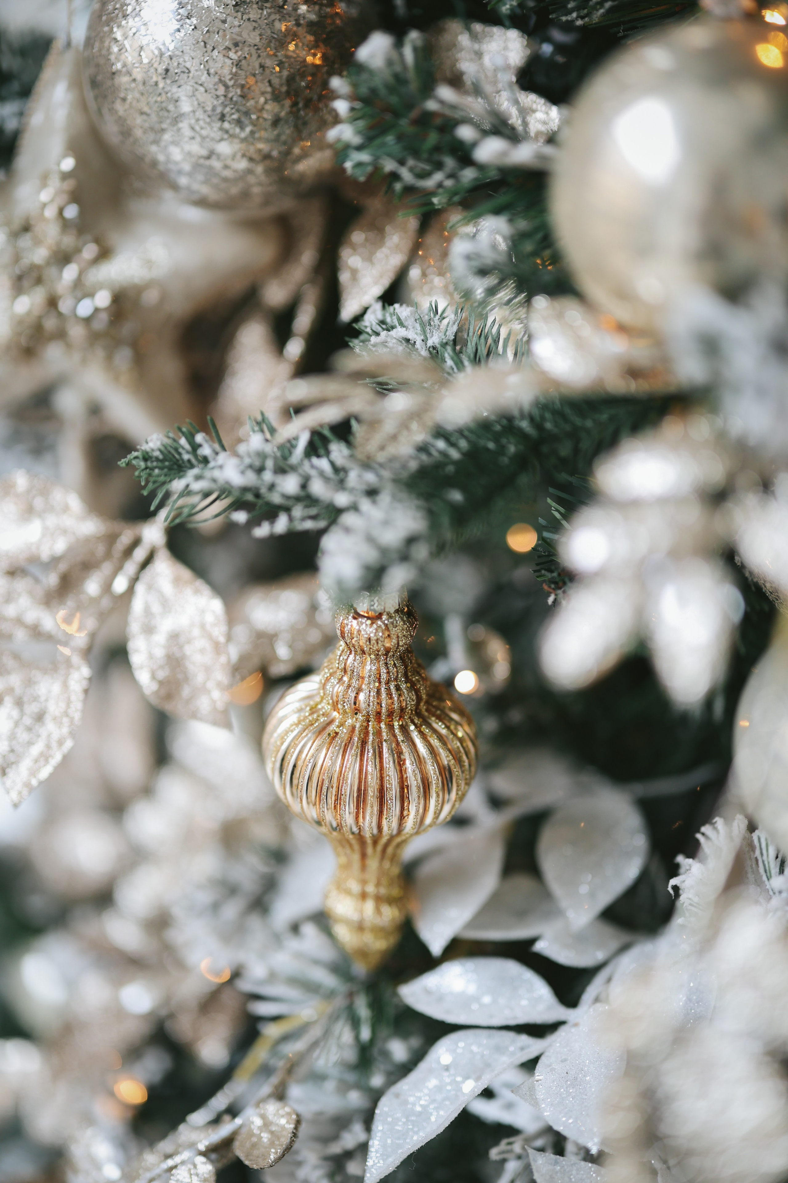 Yulia, Maksim, Makar. Ekaterina Buneeva Photography