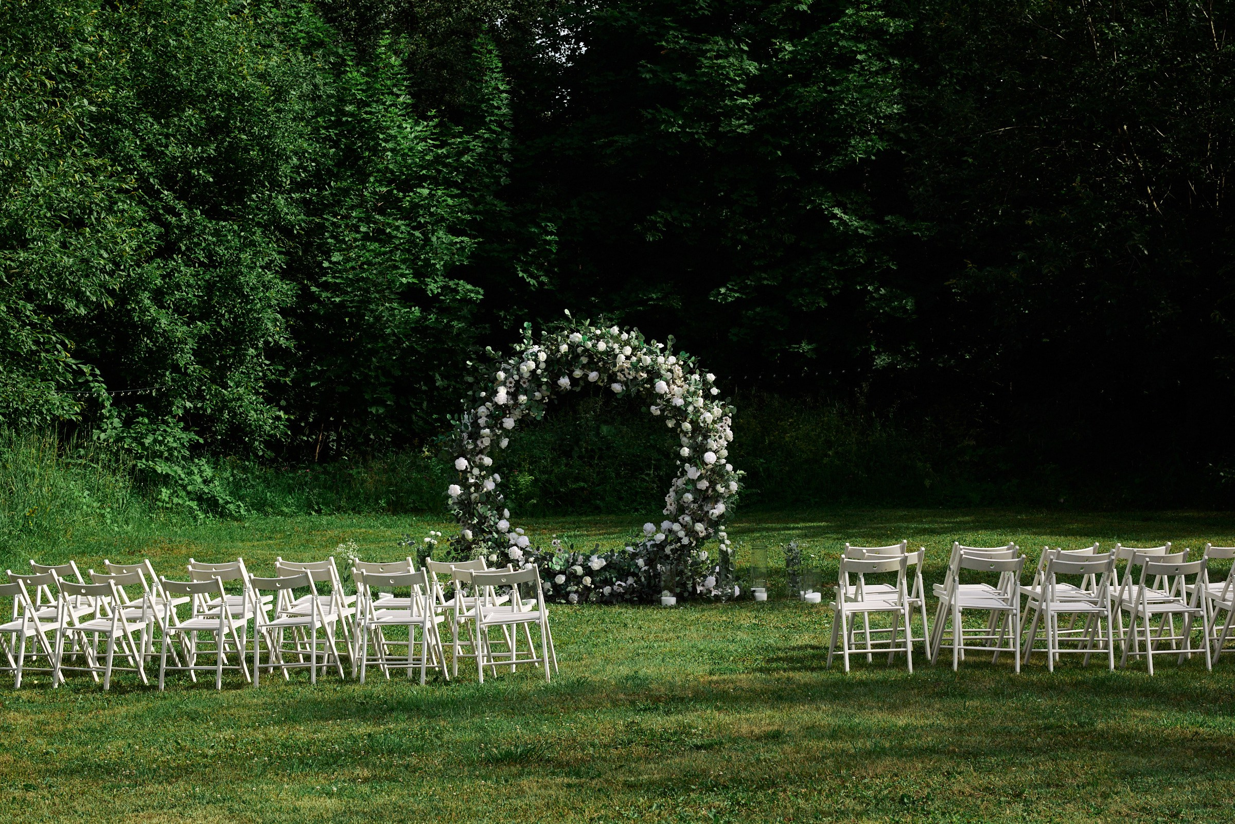 Кстово. Маляревич Дмитрий свадебный фотограф