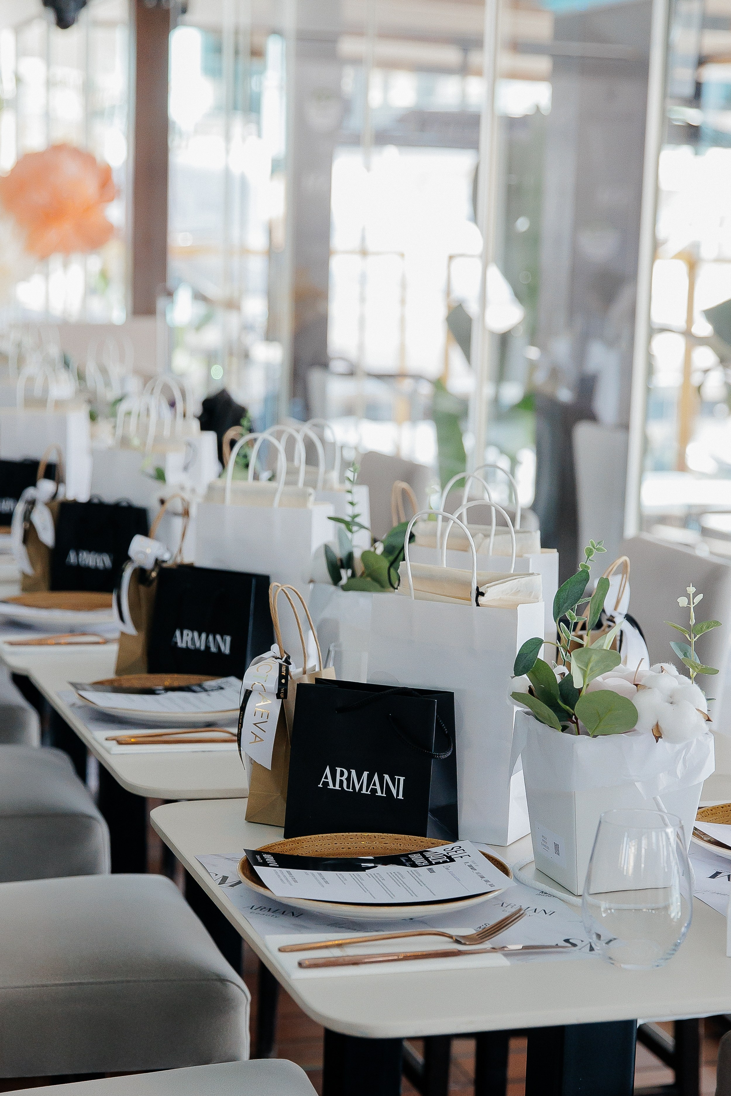 CORPORATE. Фотограф на Кипре Наталья Годына