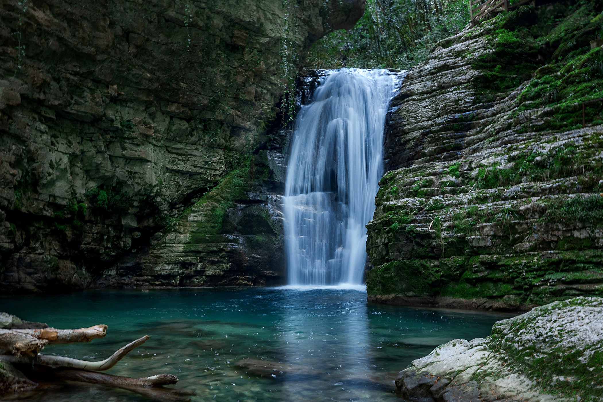 Природа и пейзажи. Наталья Антипас фотограф Москва