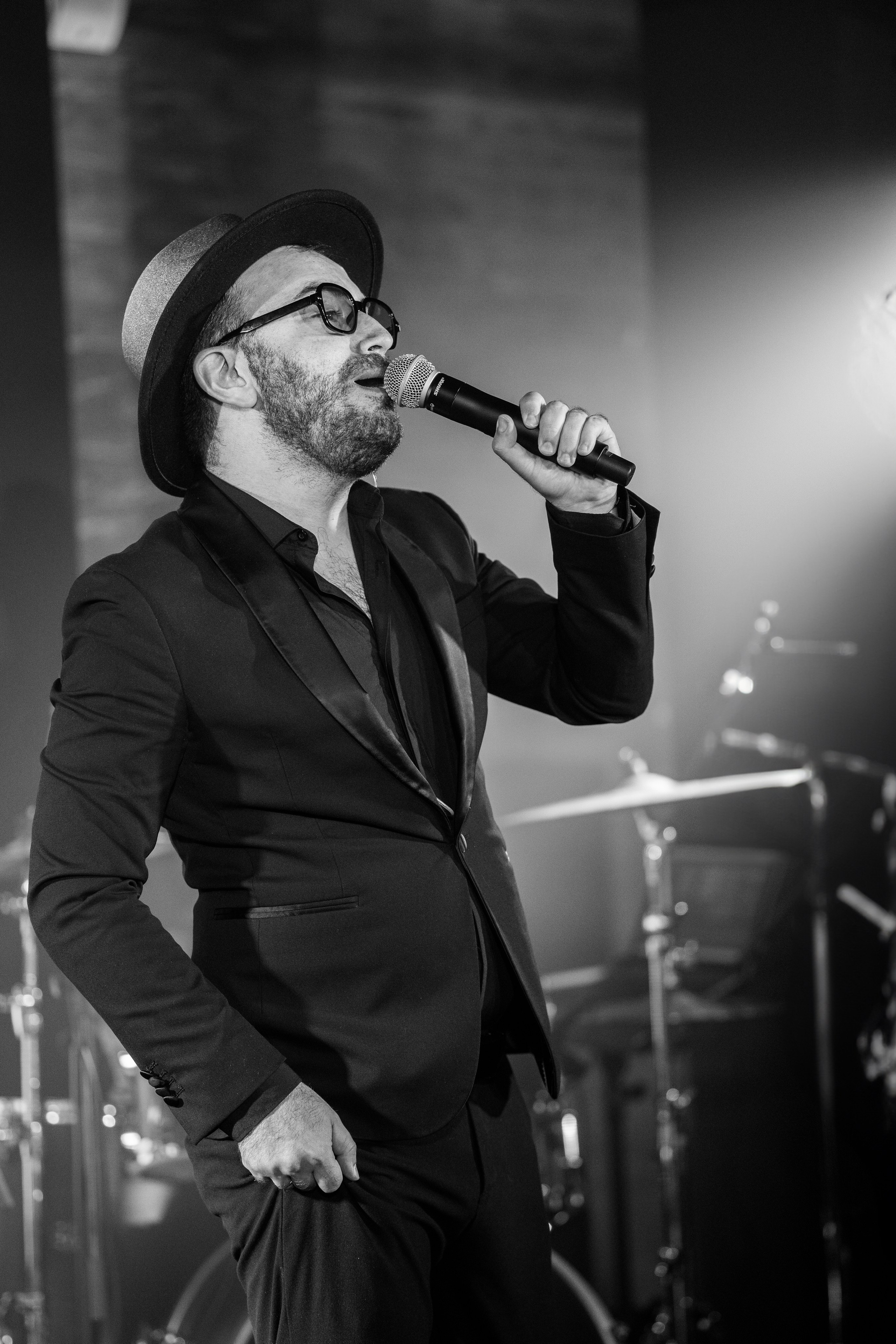 Мероприятия. Главная