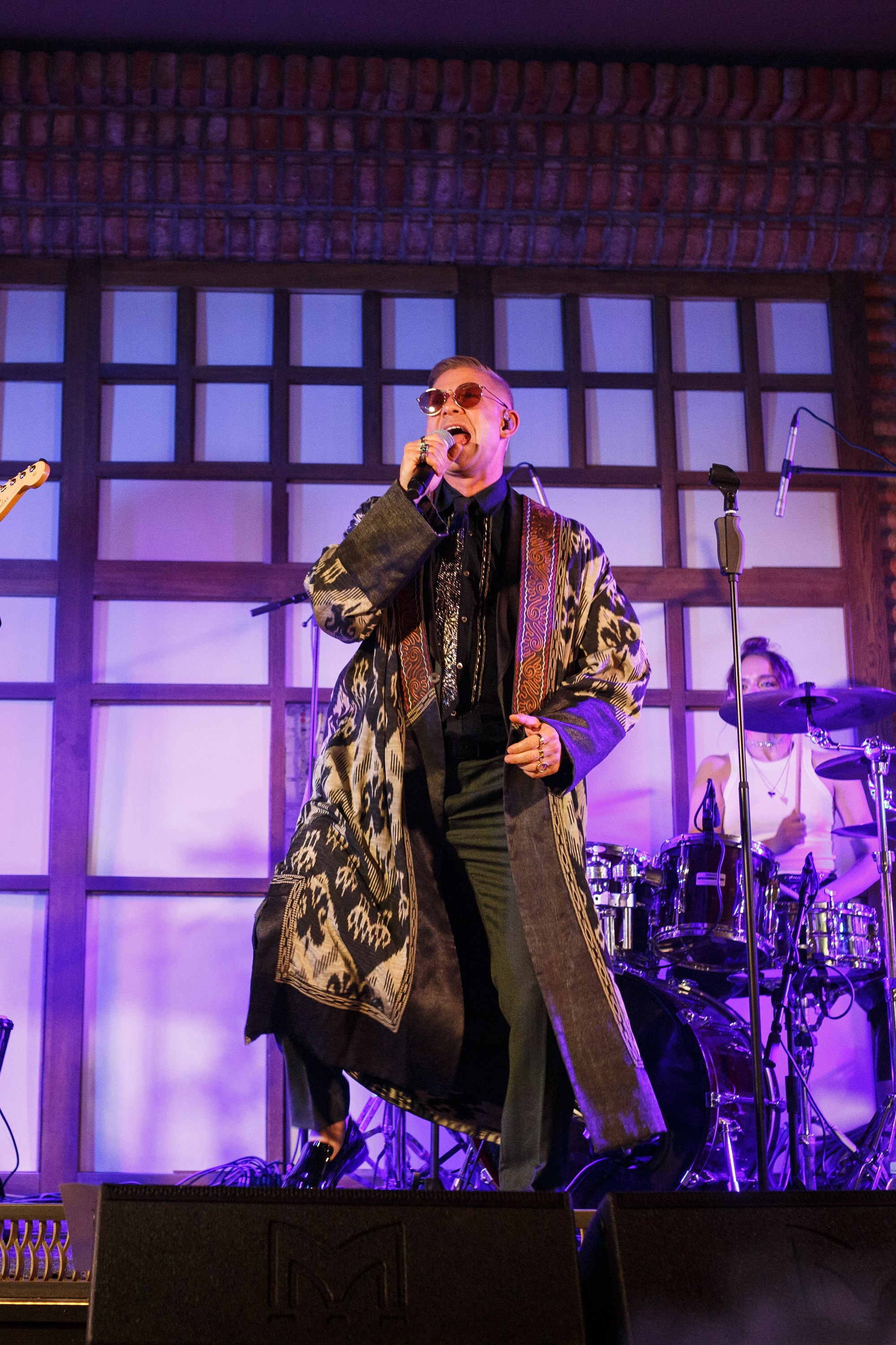 Митя Фомин Vasilchuki. Https://andreysolodov.ru