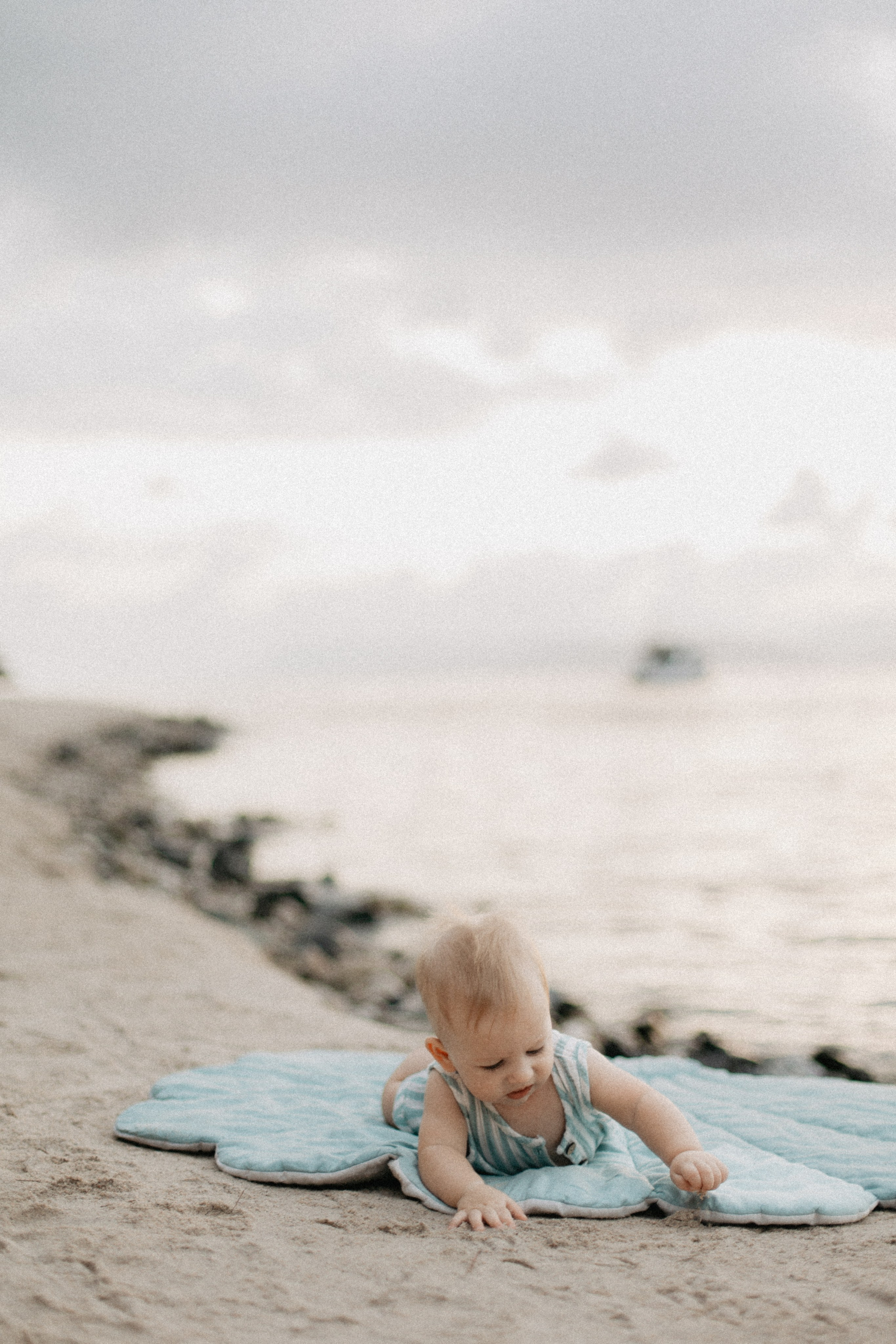 Мария, Ирмак и Тео. Фотограф Екатерина Гюнгор ♡ Фетхие Мармарис Ортаджа