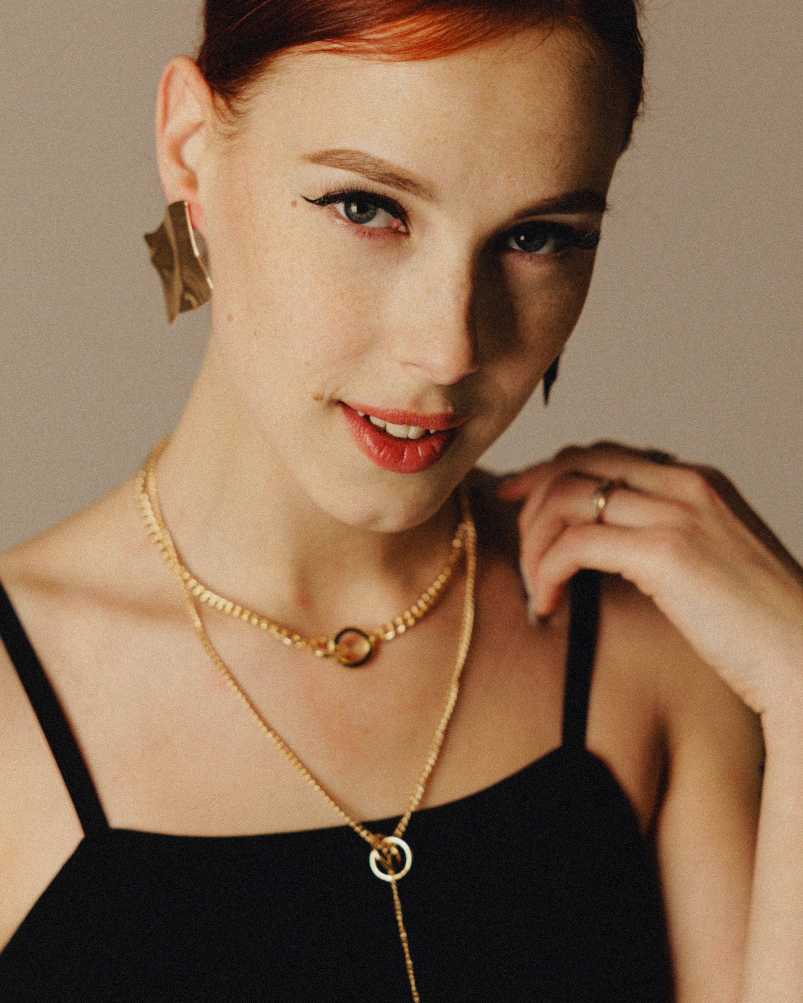 Red Fox. Свадебный фотограф в Москве Дмитрий Левин