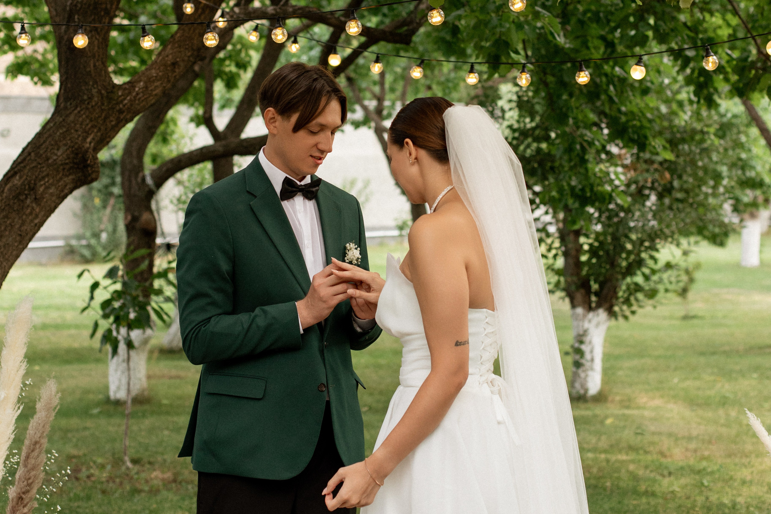 Натали и Влад (Армения🇦🇲). Фотограф Кожевникова Виктория