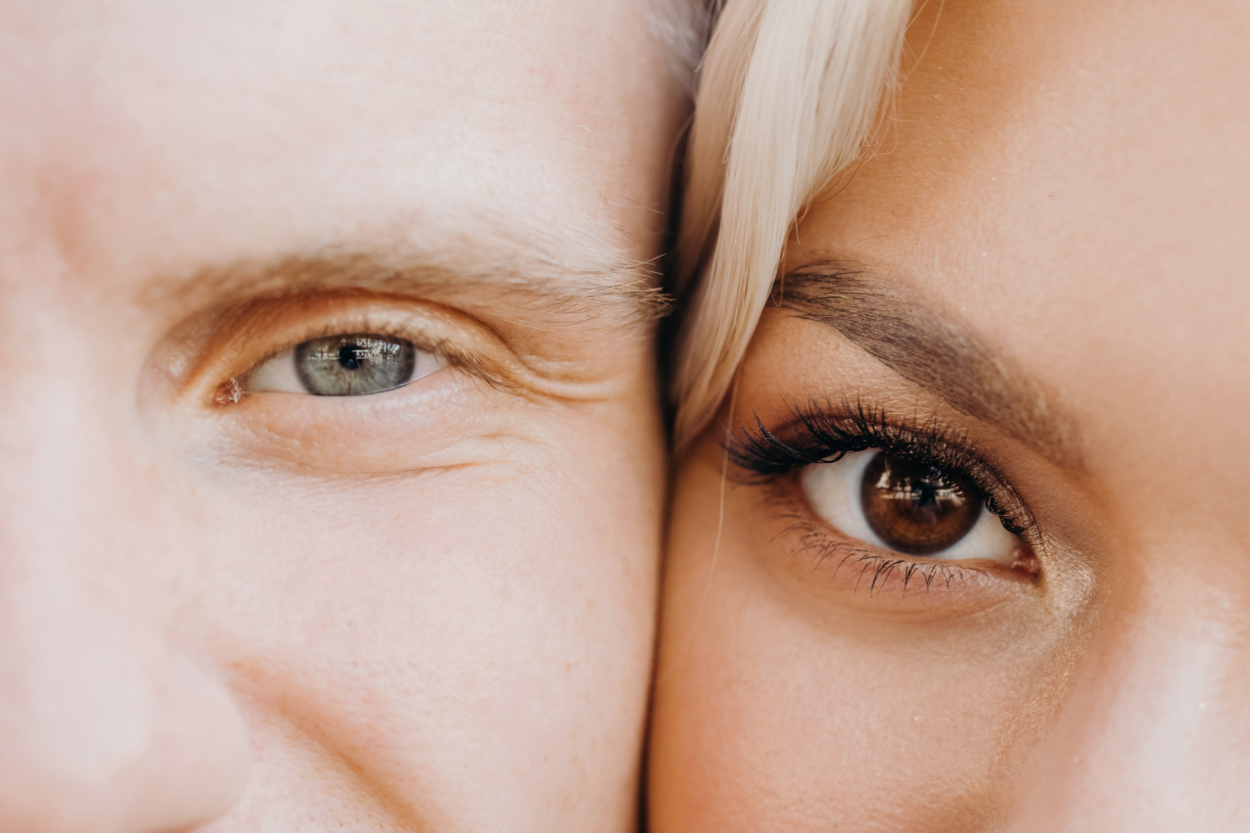 Выше только любовь. Свадебный фотограф-видеограф в Красноярске Евгений Константинопольский