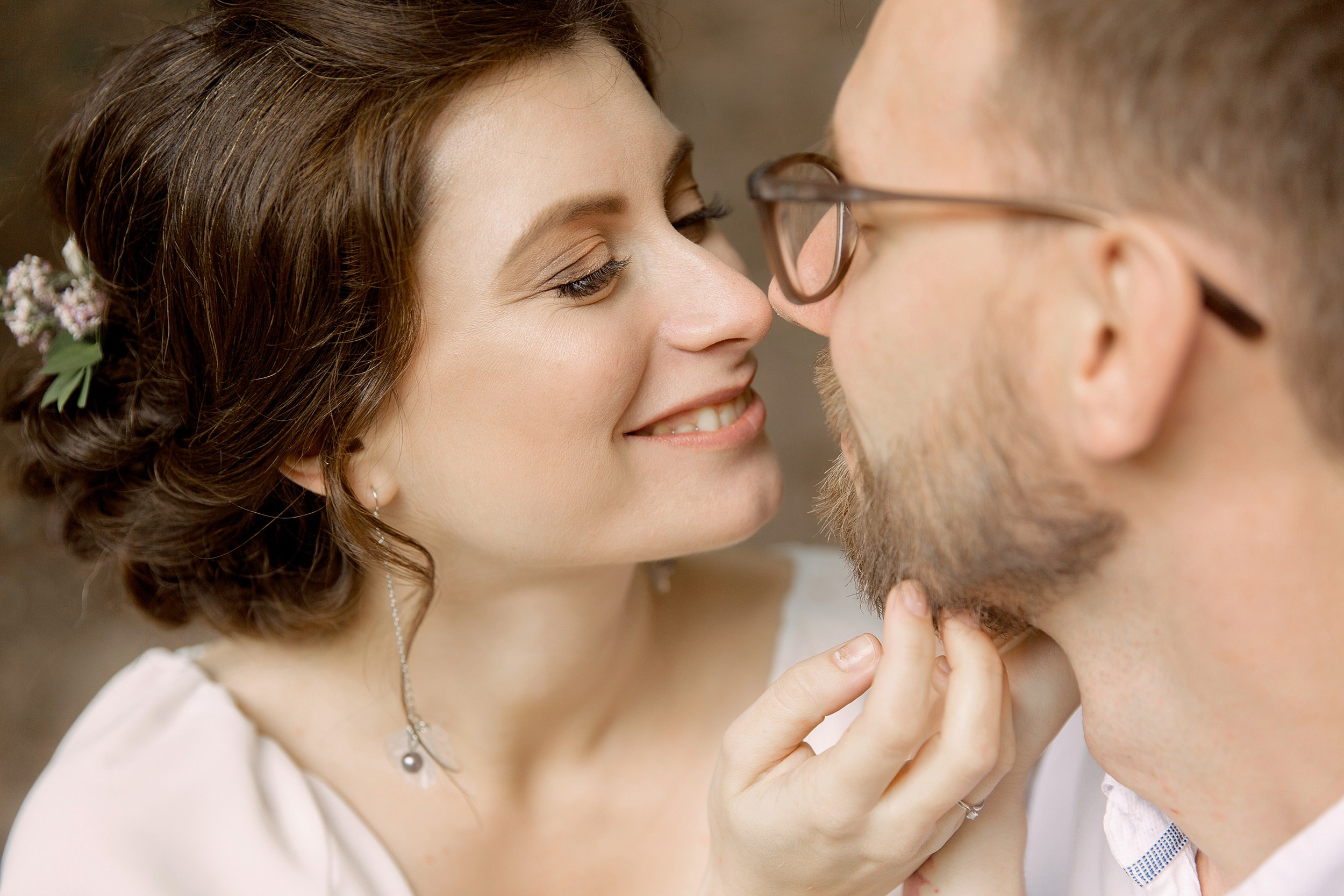 Свадьбы и Love Story. Свадебный фотограф в Санкт-Петербурге Павел Резниченко