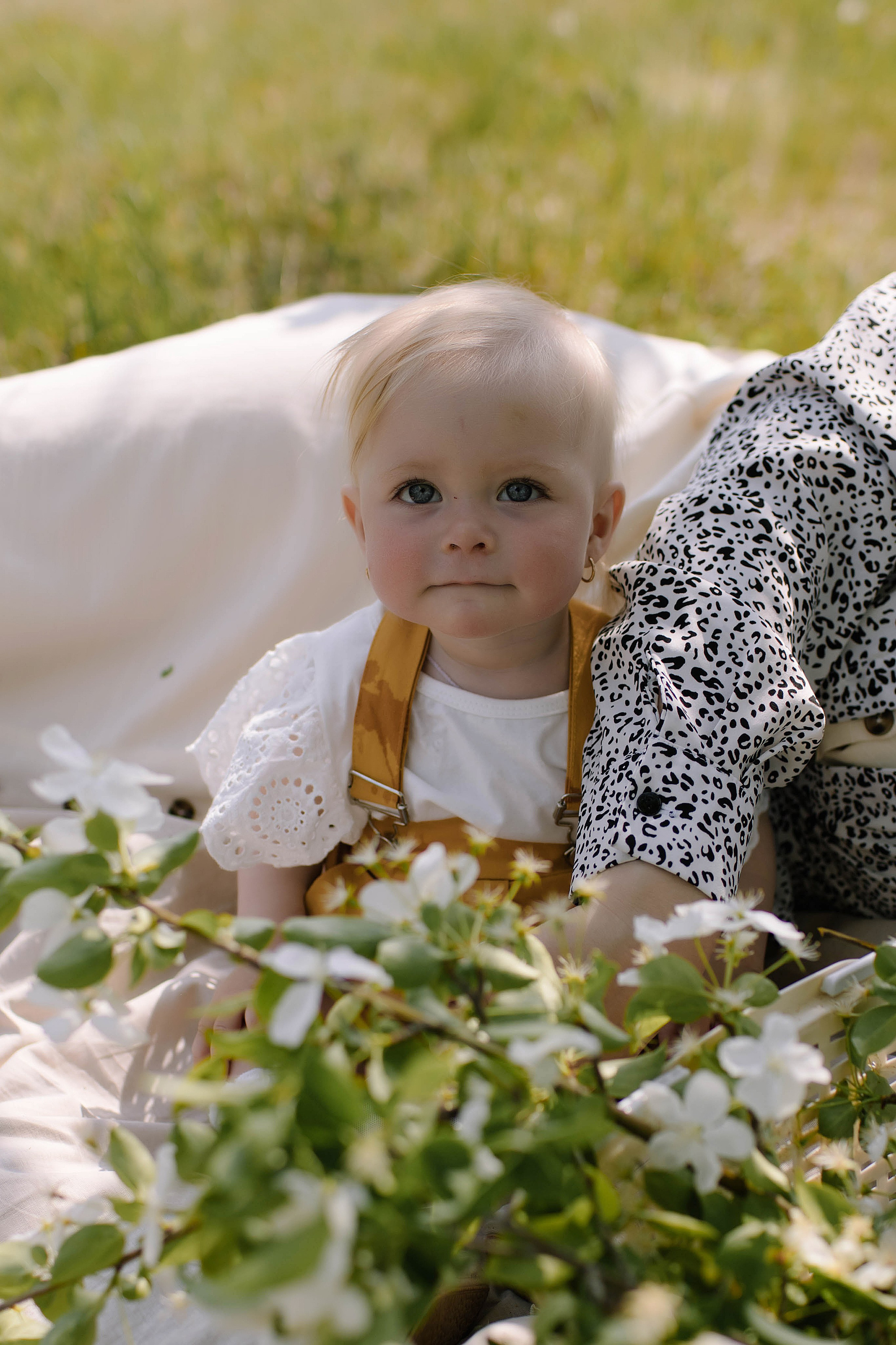 Варя и Лида. Свадебный и семейный фотограф Челябинск и Челябинская область