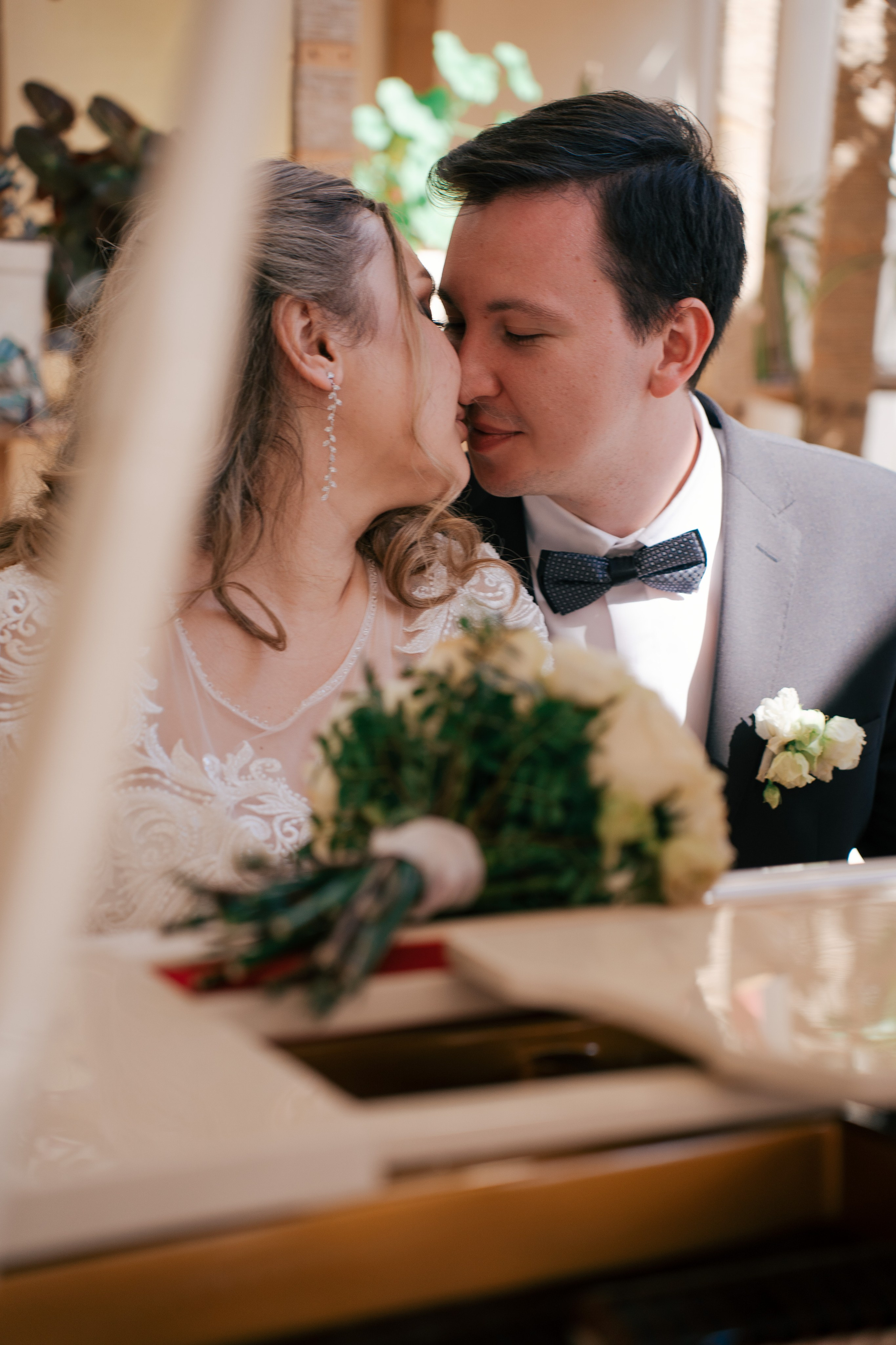 Love. ФОТОГРАФ ВИДЕОГРАФ / контент для соцсетей и семейная фотография