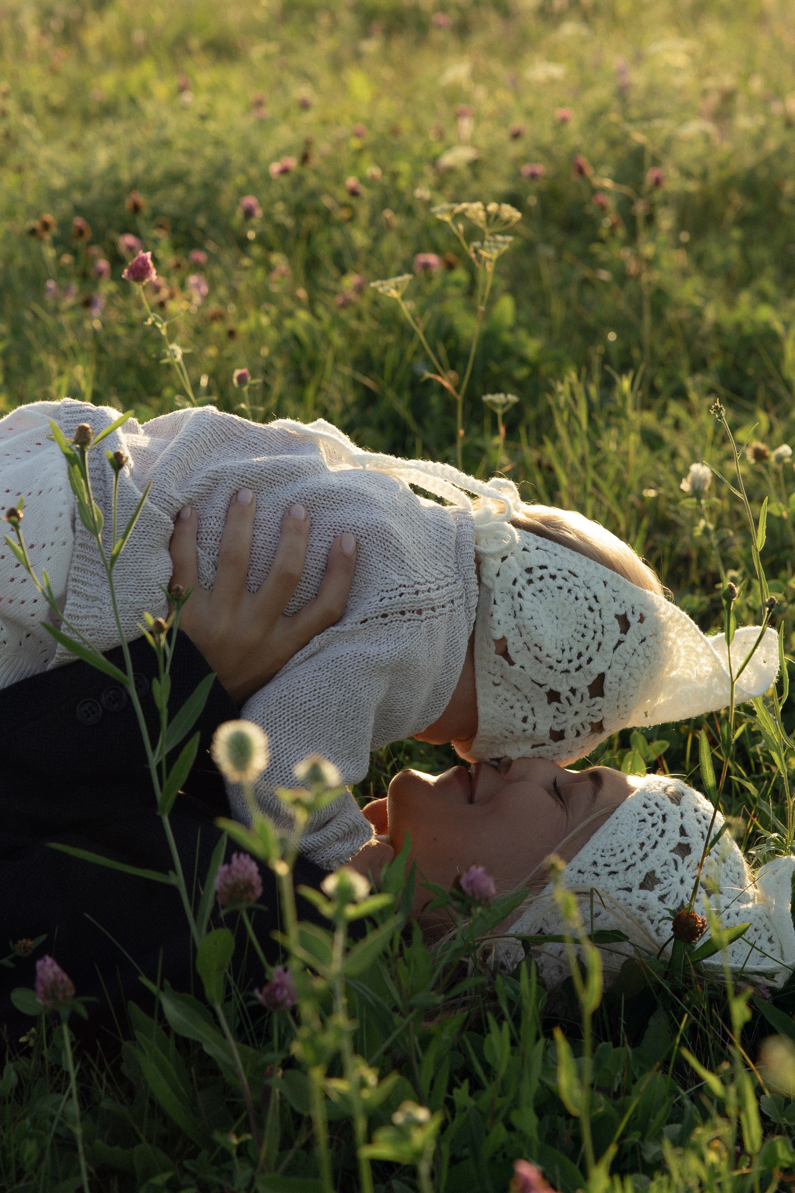Вика Сима Артем. Дубинкина Екатерина Фотограф Рязань, Москва