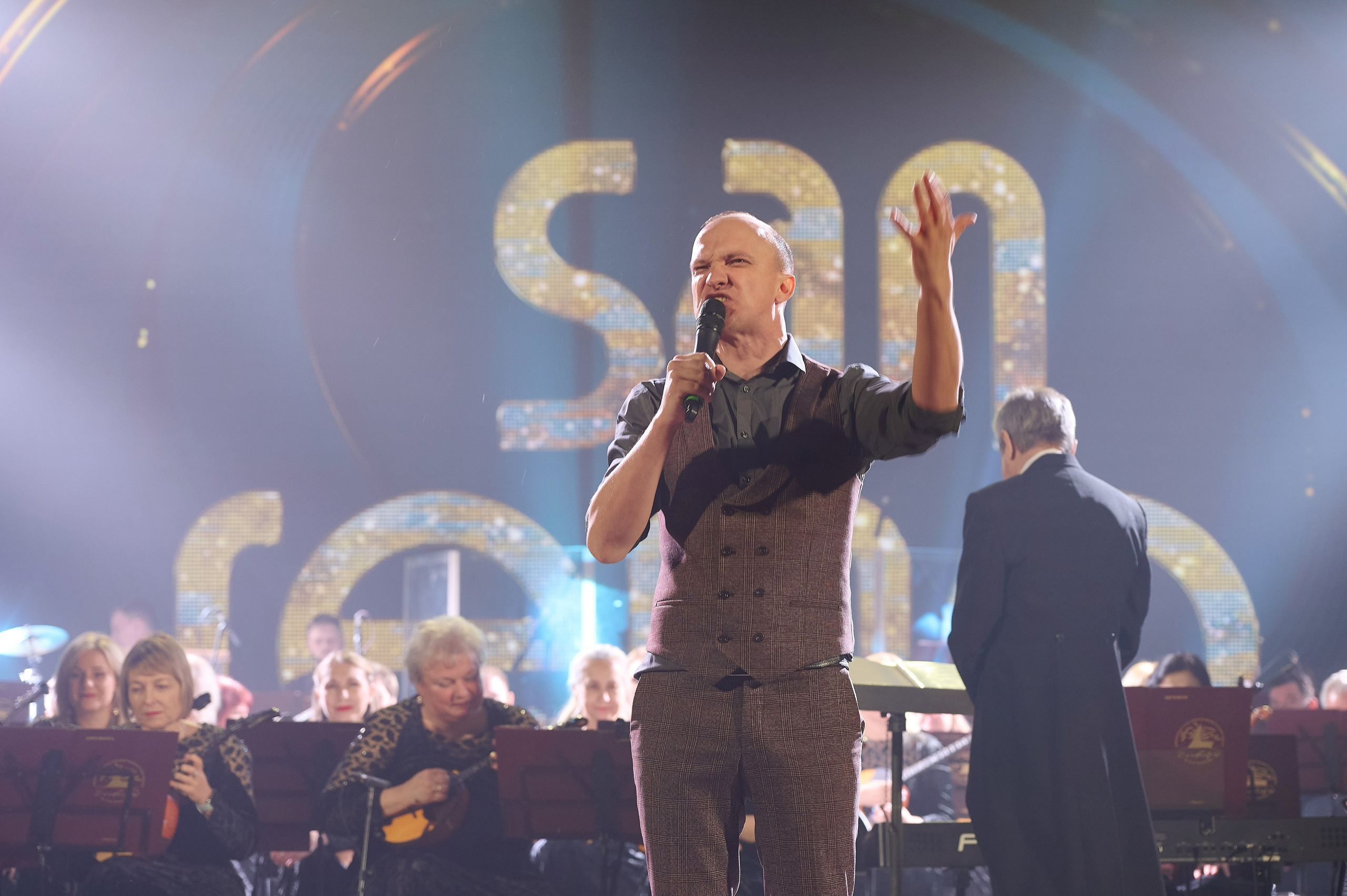 Бочкари 35 НГ 2023. Фотограф Опыт Качество Скорость Горный Алтай Барнаул