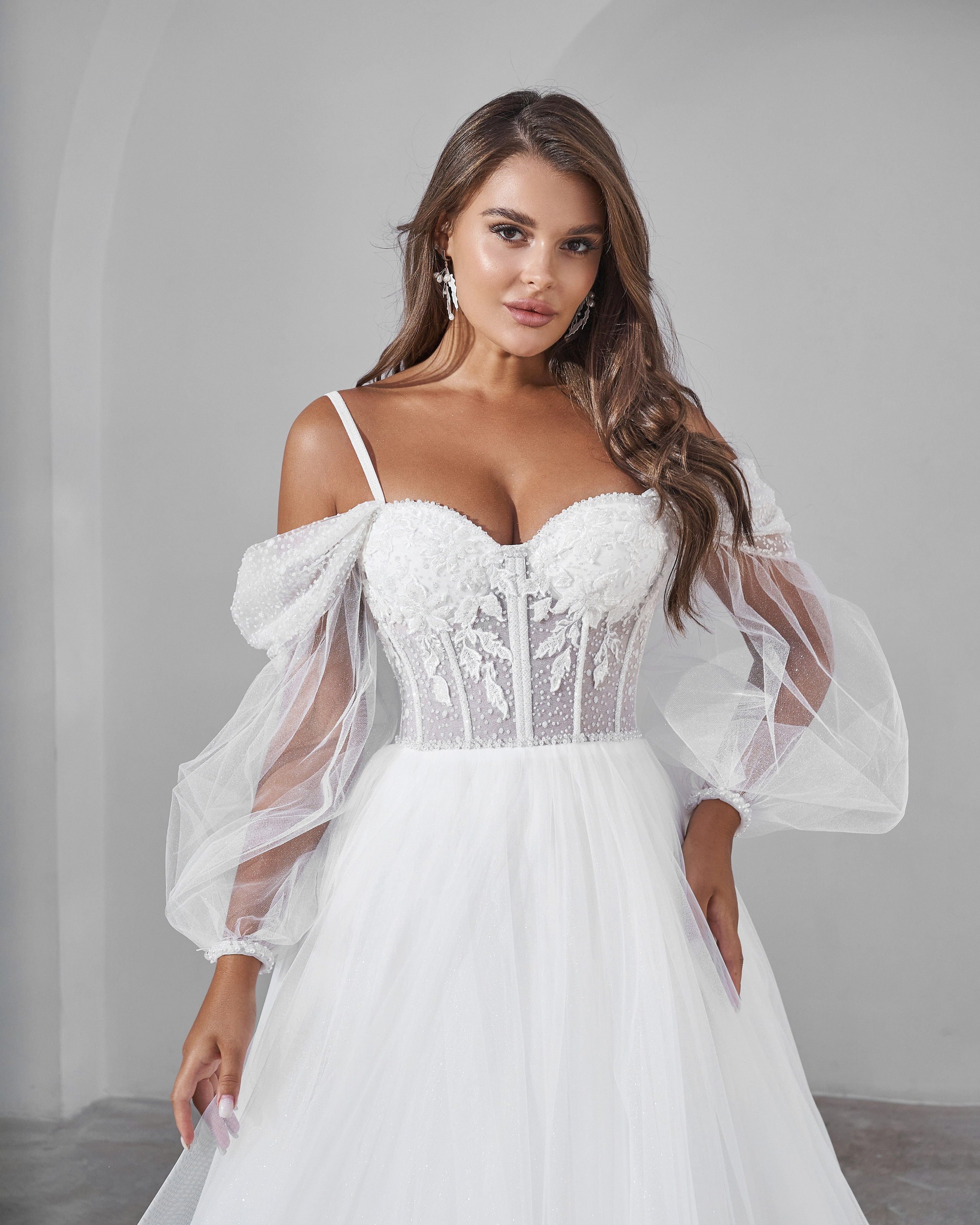 ЮЛЯ. Контент для маркетплейсов и соцсетей. Фото и видео съемка