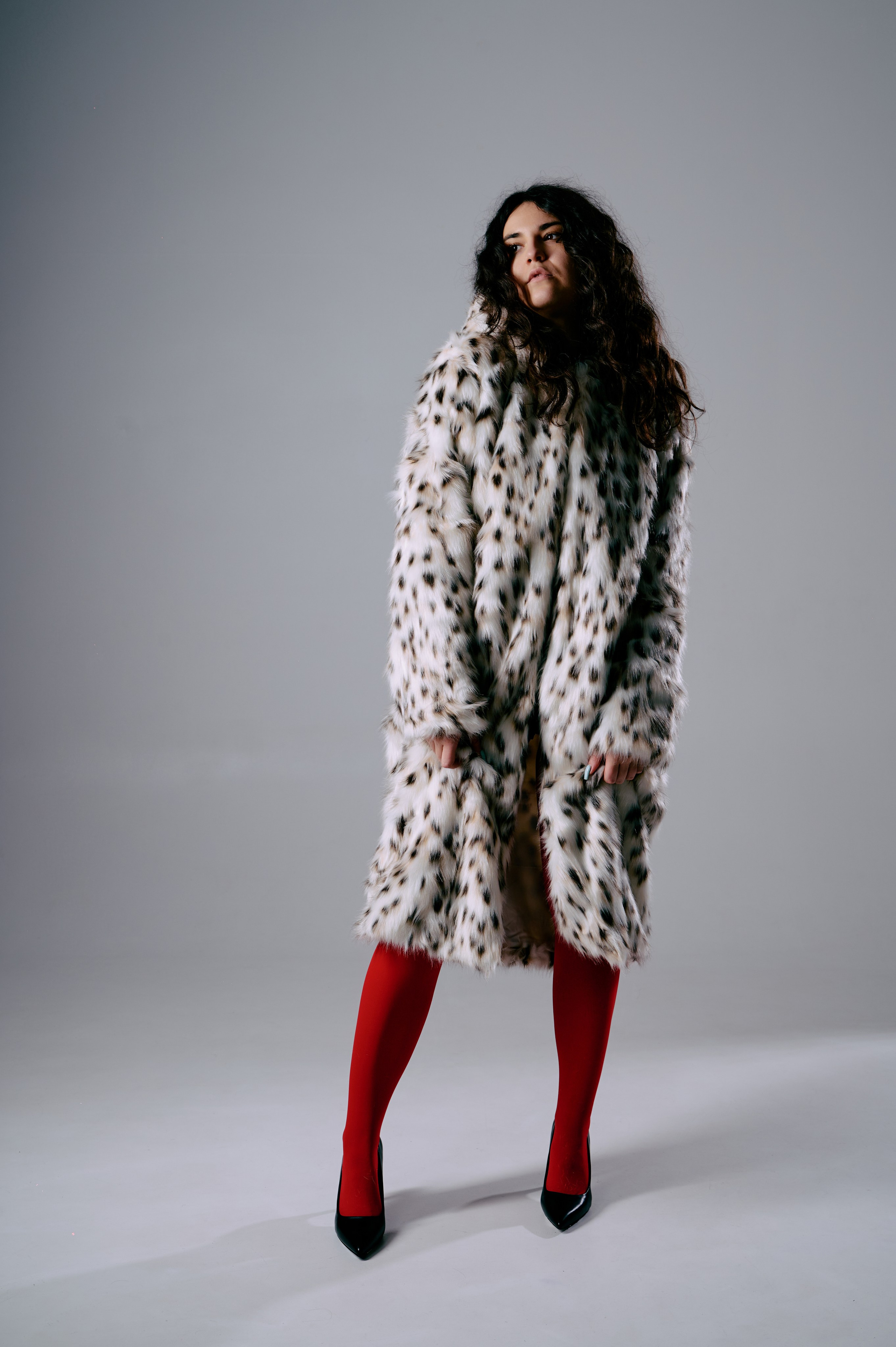 Татьяна. Фотограф Егорьевск Коломна Воскресенск