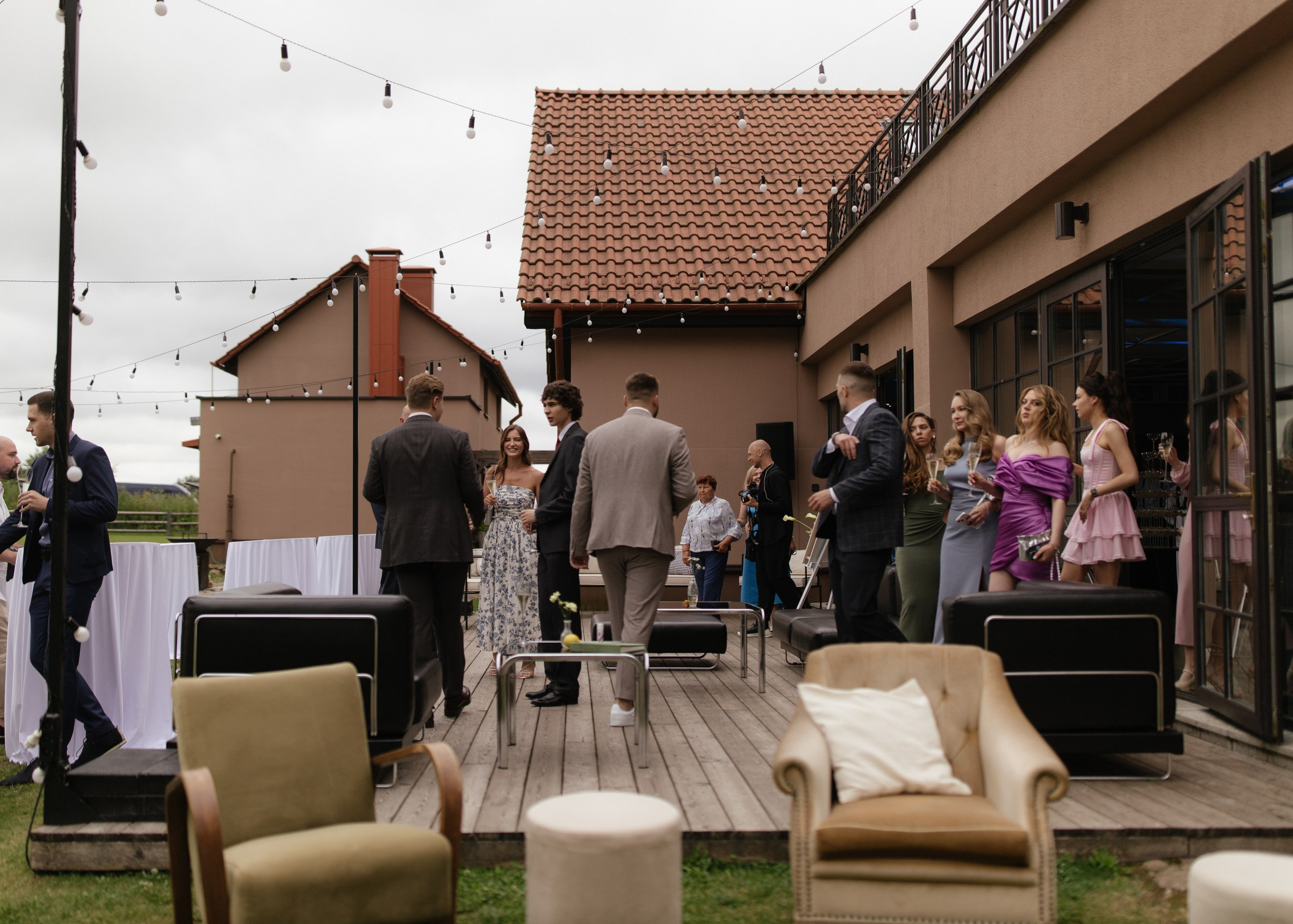 МЫ ЖЕ НА ТЫ. Свадебный фотограф Минск