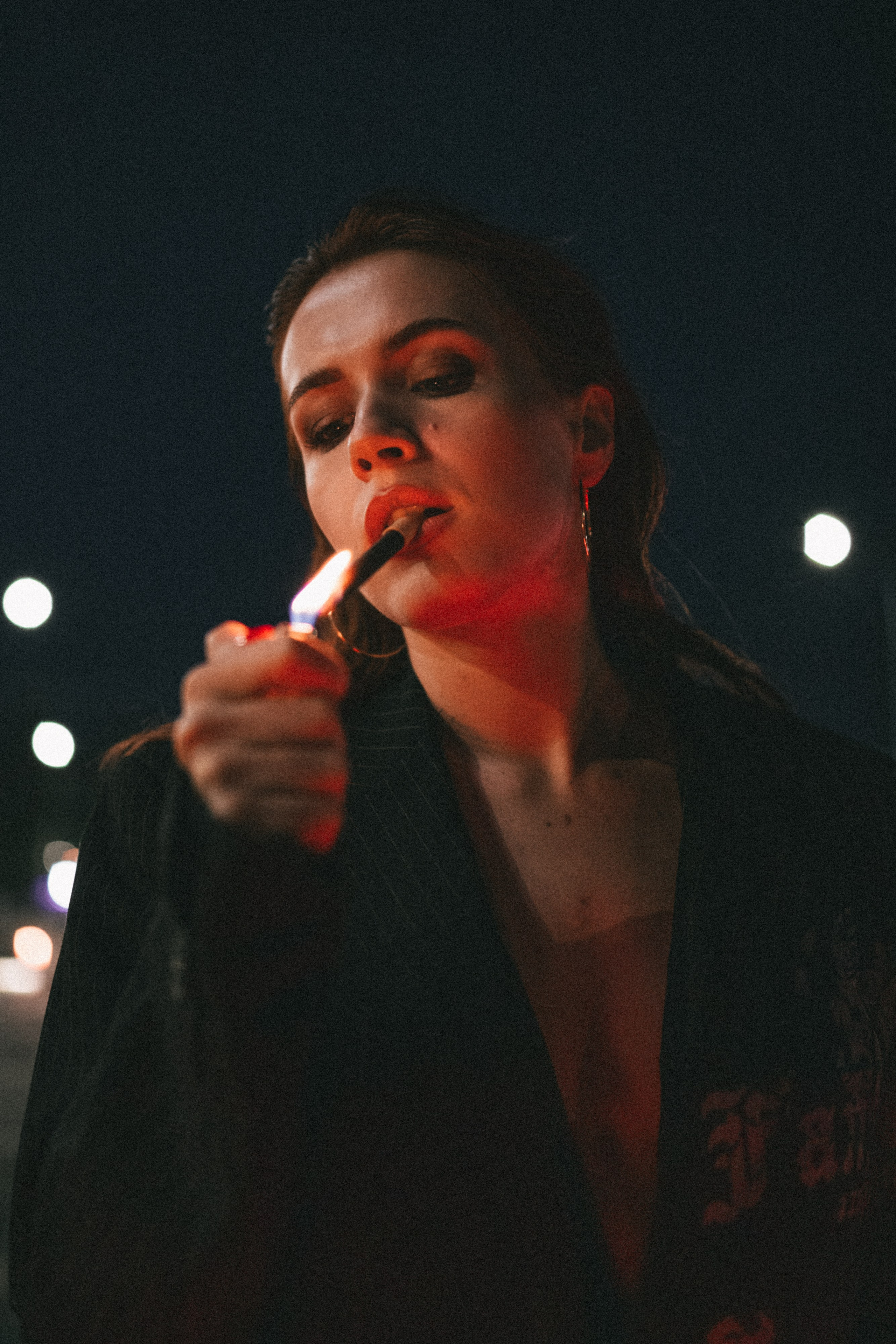 Xenia. Свадебный и семейный Фотограф Карина Захаржевская Калуга