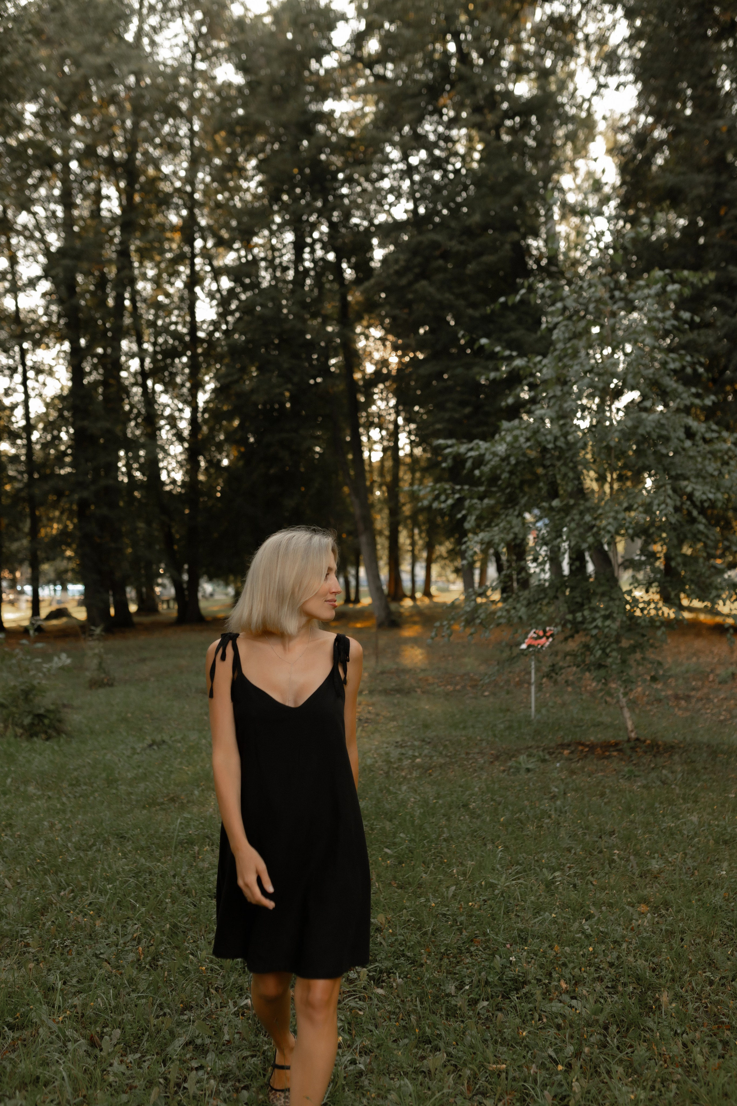 Девчонки. Фотограф Татьяна Семенова