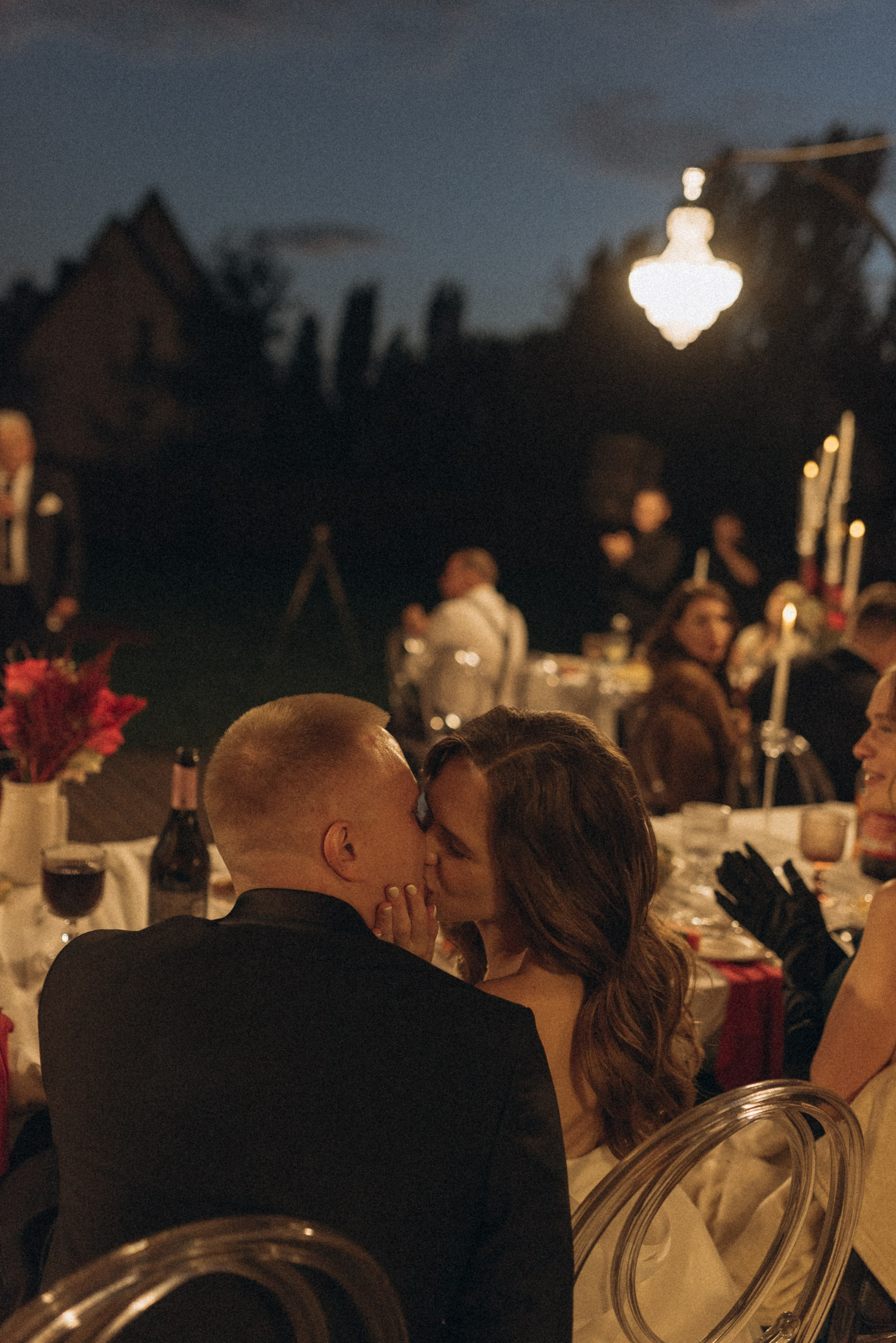 Знай, это любовь. Фотограф Гилярова Злата Белгород