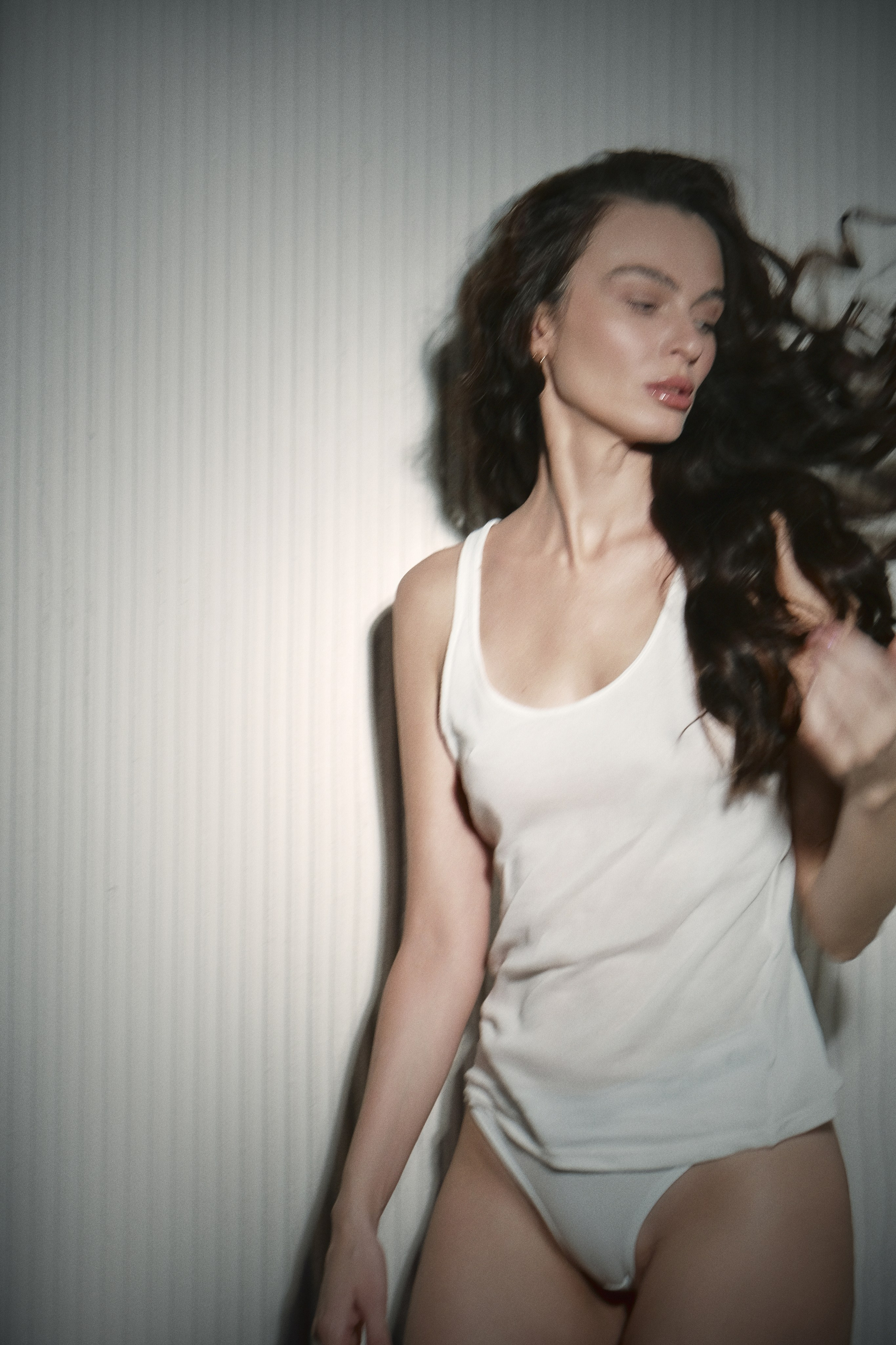 Kristina. Фотограф Екатеринбург Светлова Анастасия