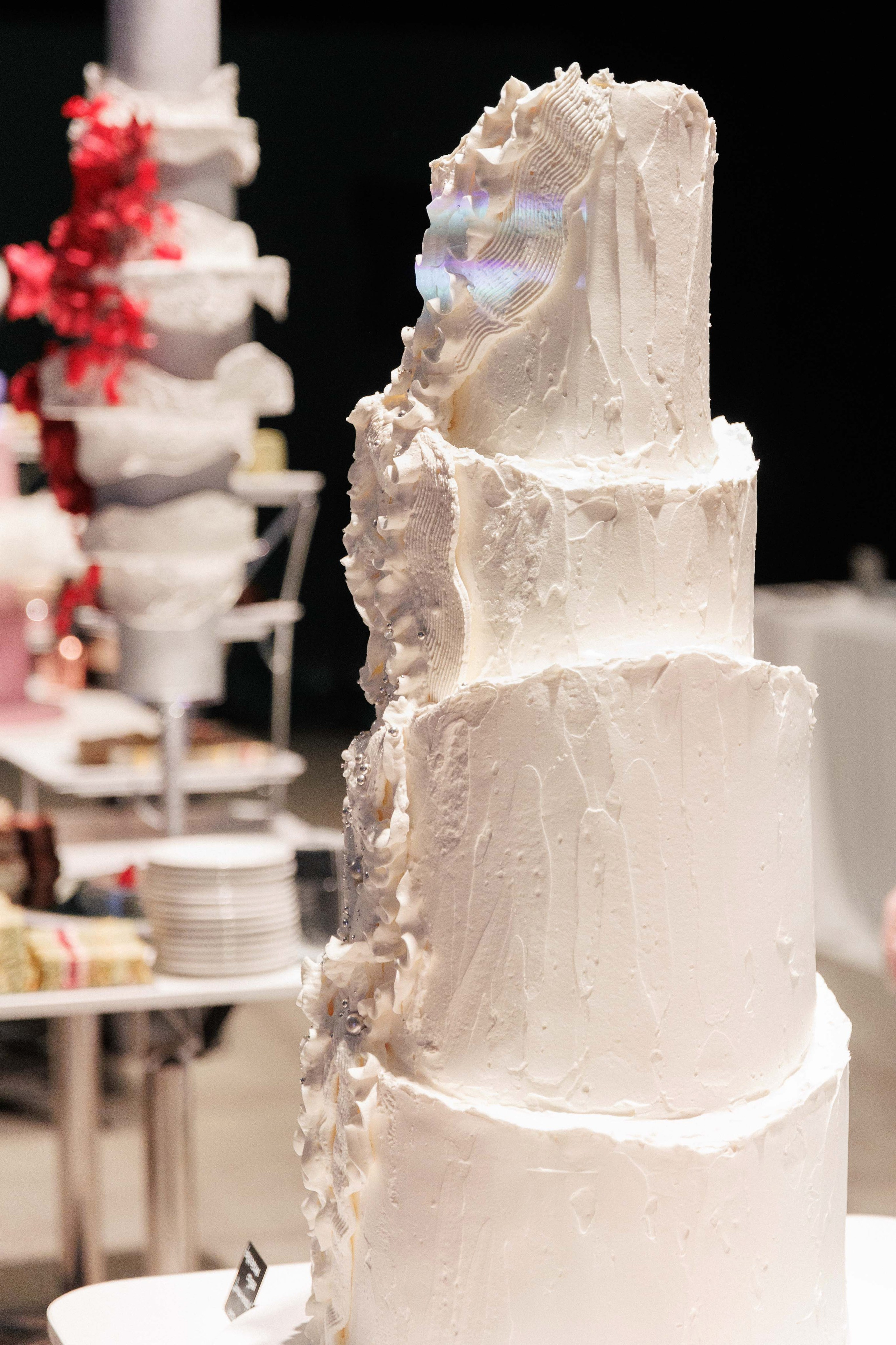 WASAFE 24. Фотограф Валентин Бодня