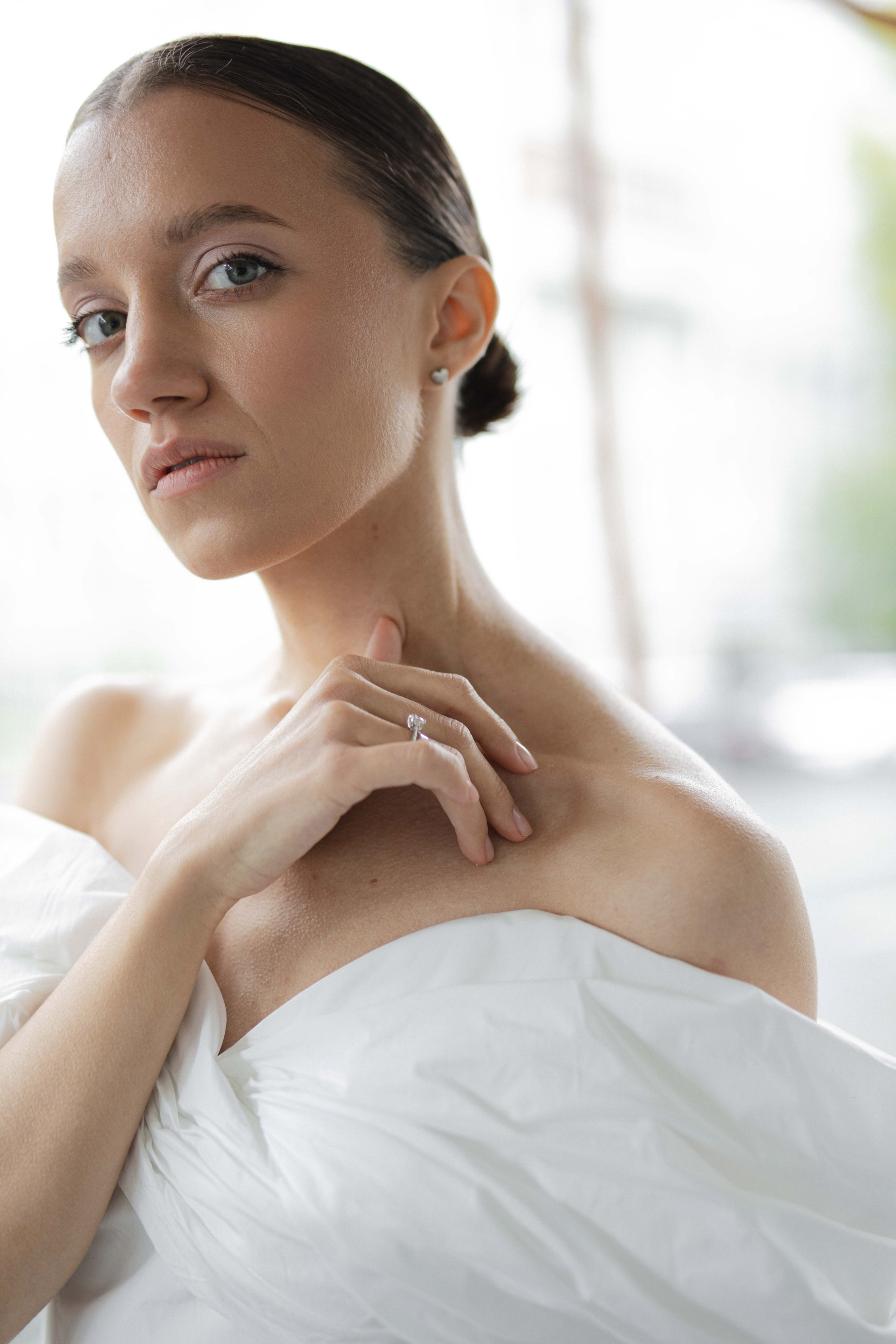 Фотограф Валентин Бодня