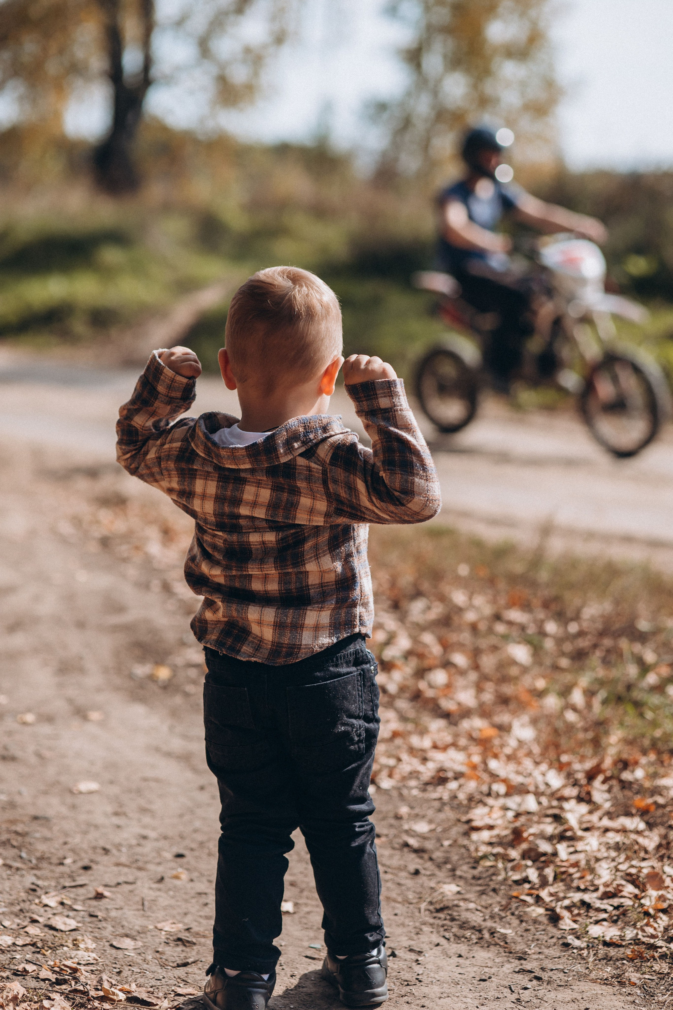 Семья Колесниковых. Семейный фотограф Нижневартовск Тюмень Ефимова Ирина