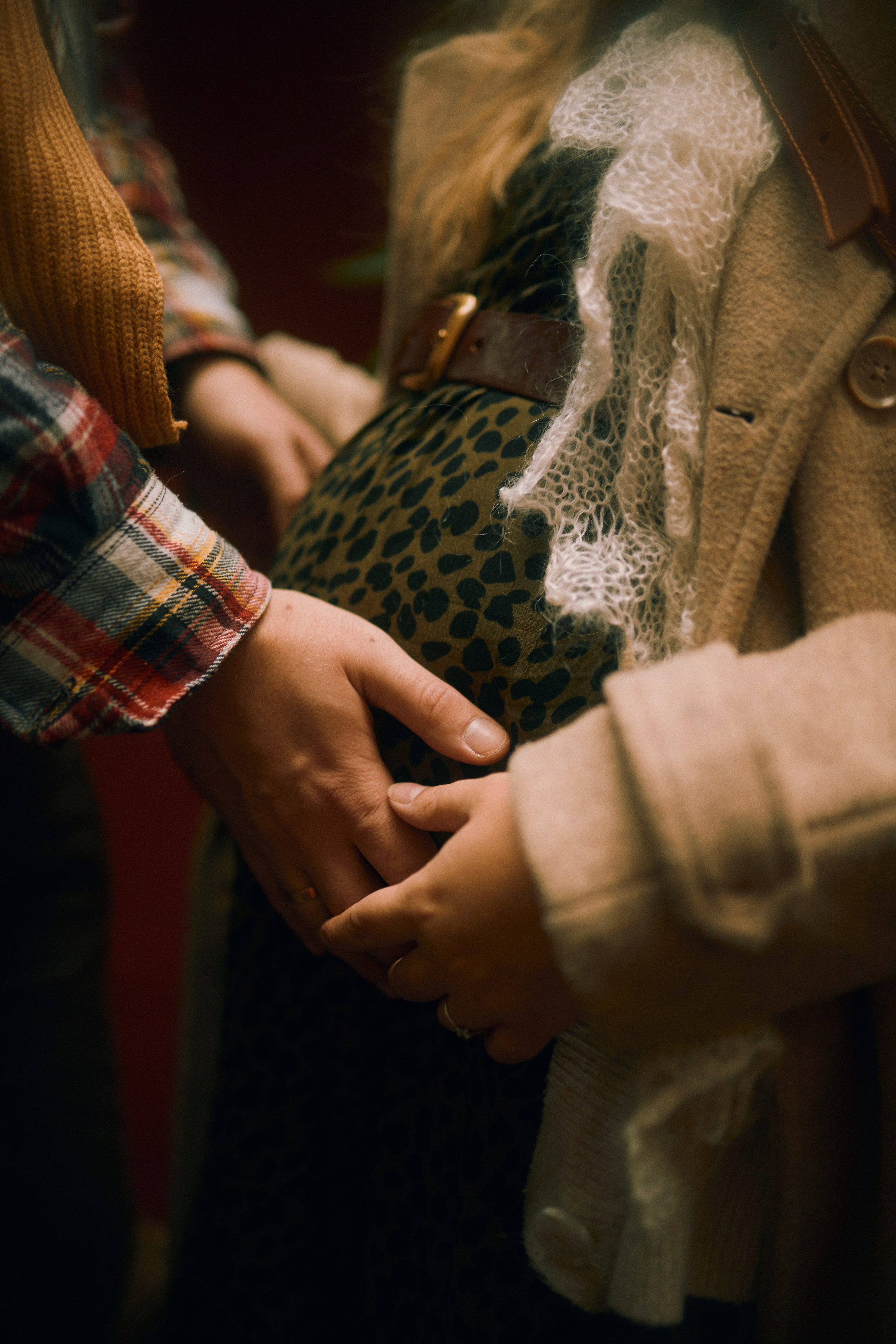 Семейный Петербург. Фотограф Ионова Анастасия, г Владивосток