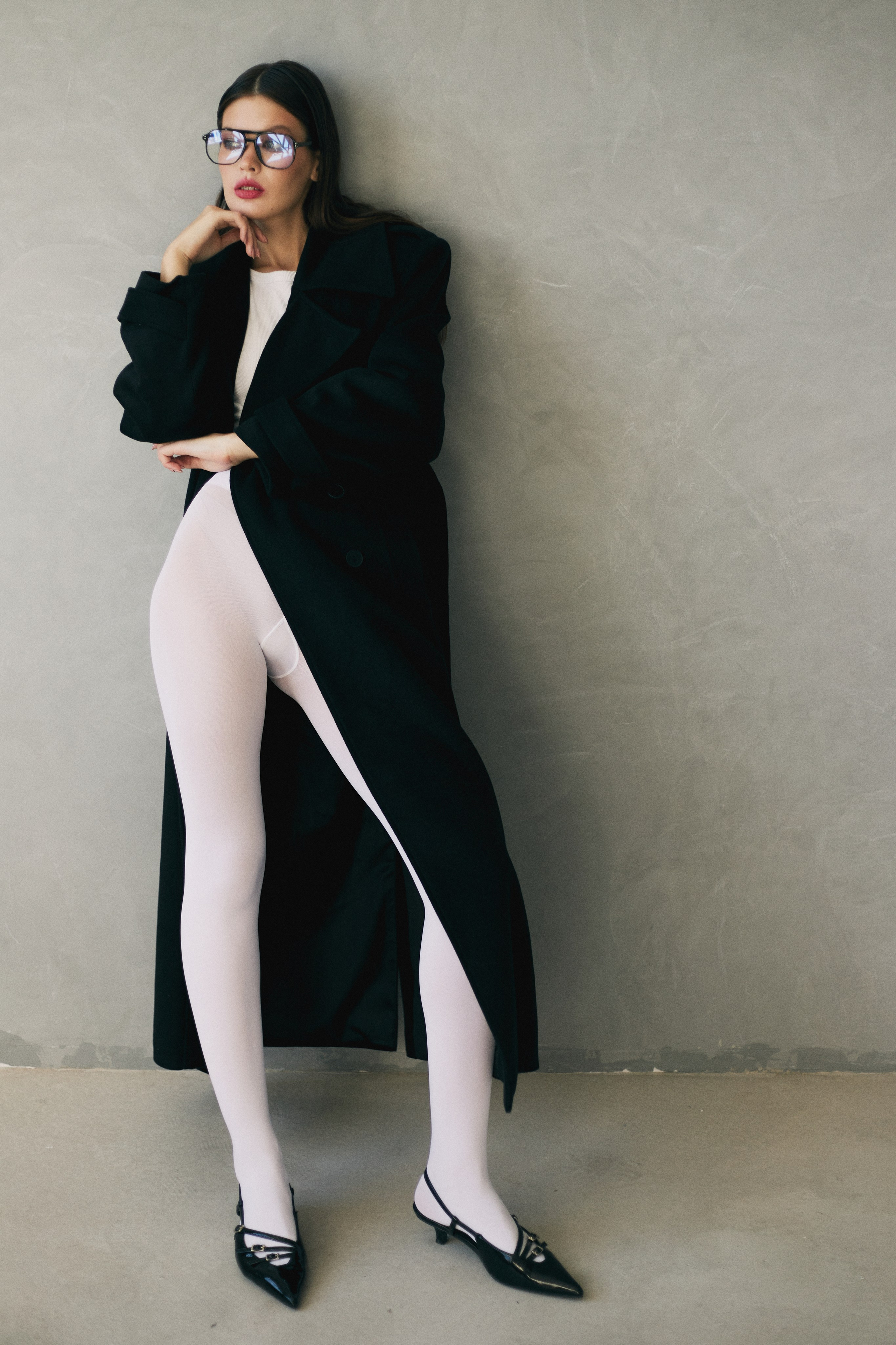 Настя. Фотограф Ионова Анастасия, г Владивосток