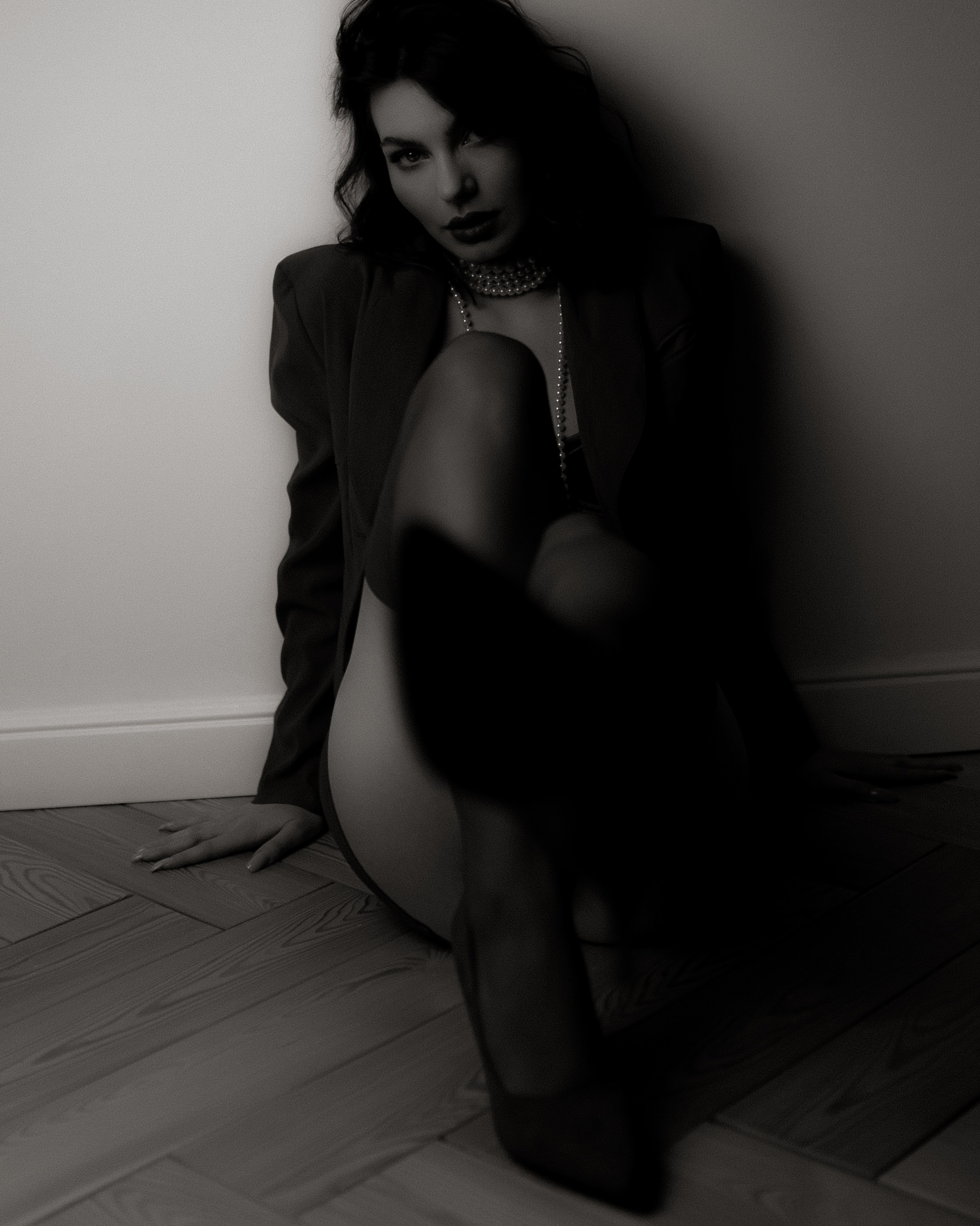 Мария. DARYA.BELKINA